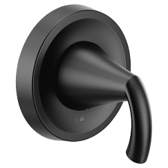 PPG UT2721BL