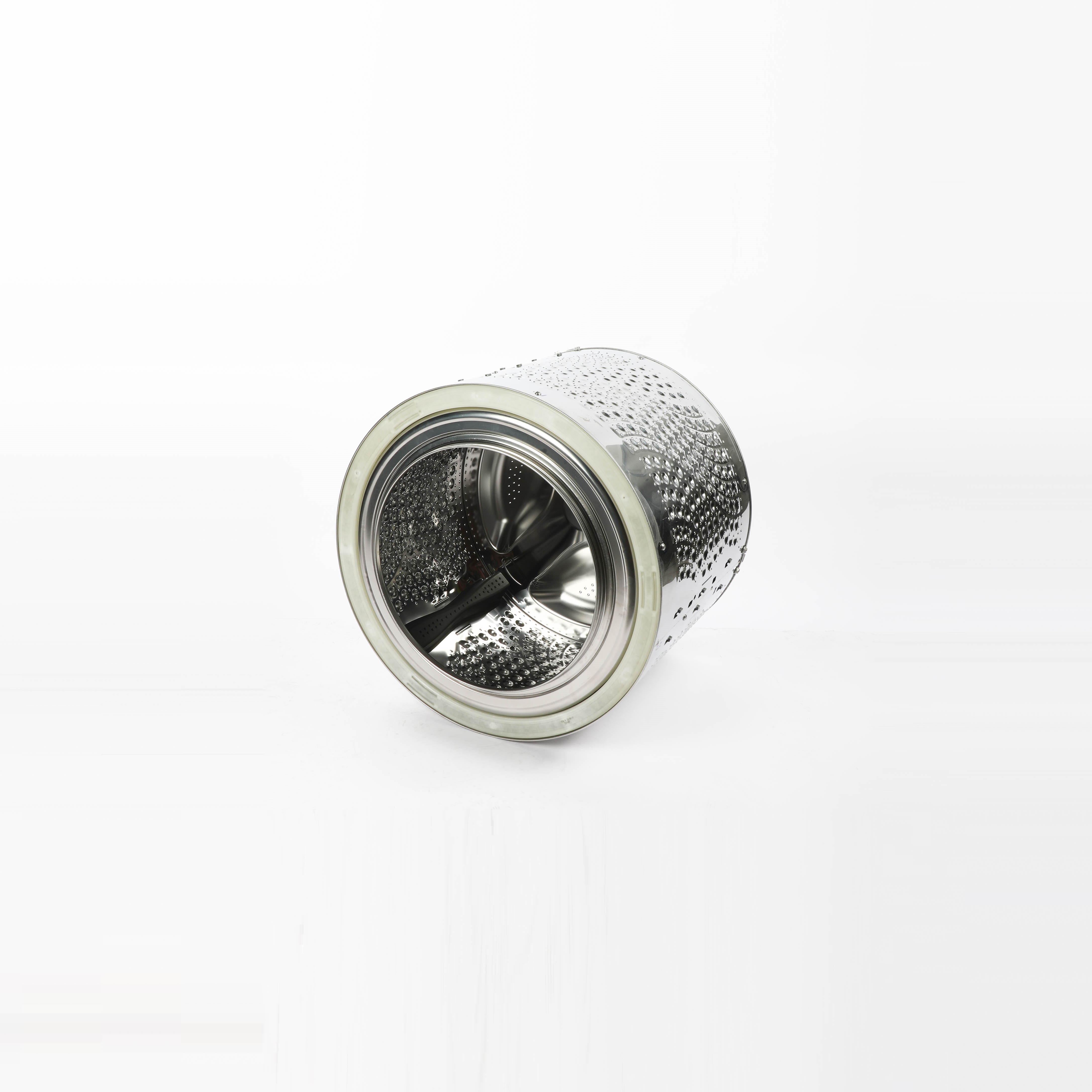 Samsung DC97-18235A