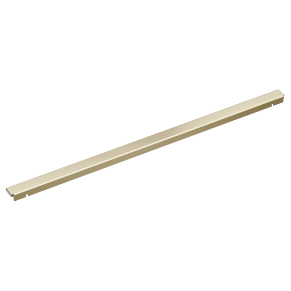 PPG BT0732470-PN