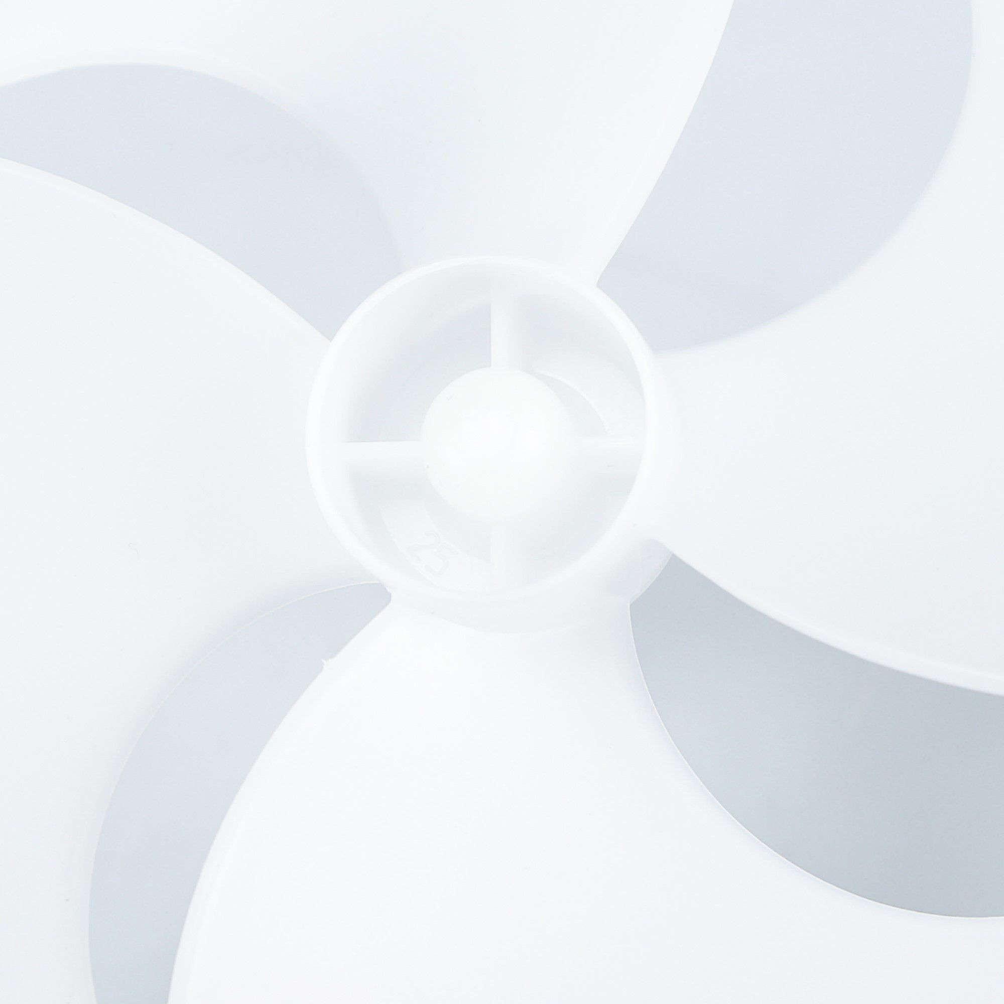 WP2169142 Whirlpool Fan Blade