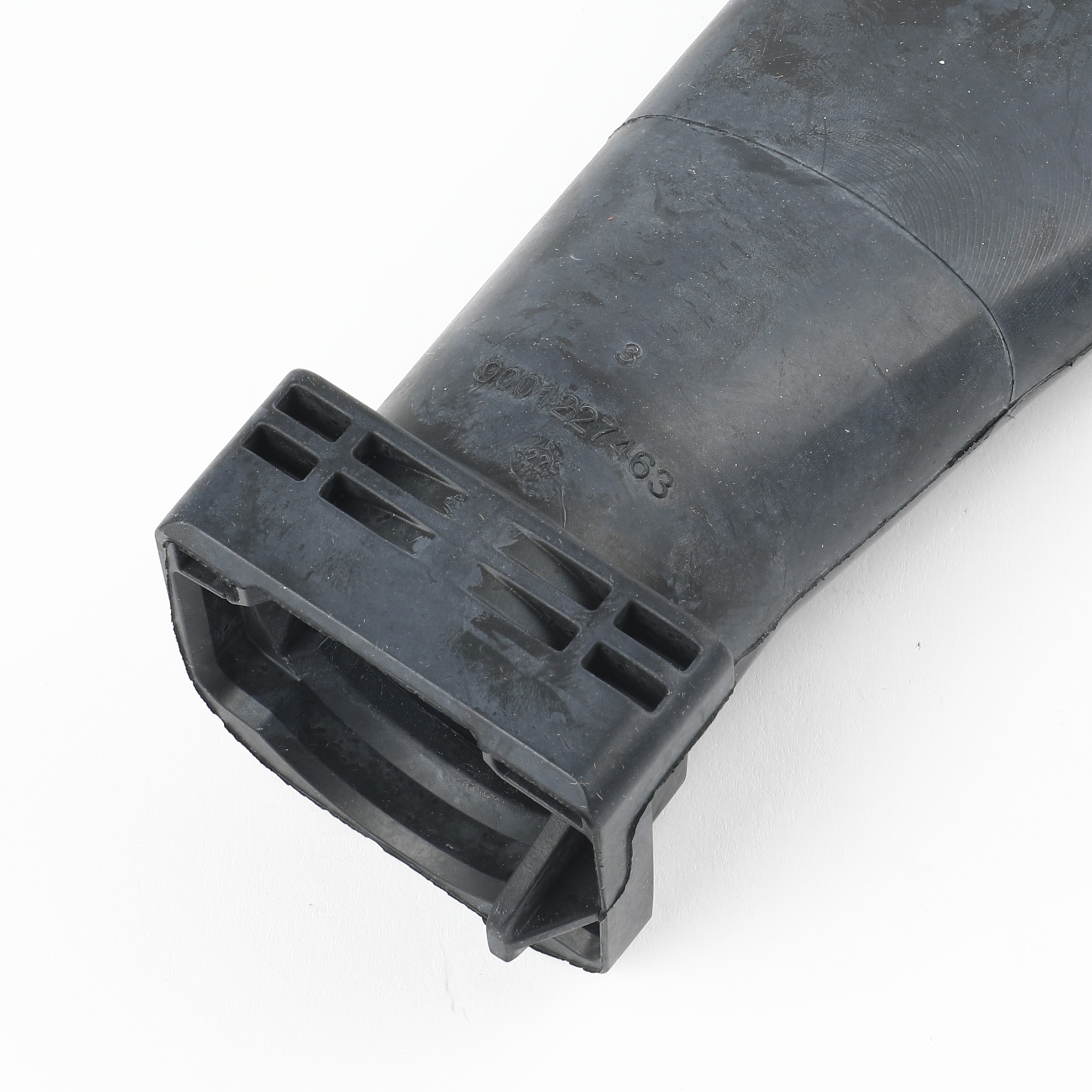 12023782 VENTILATION DUCT