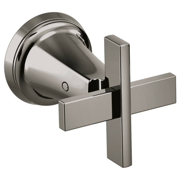 PPG HX5898-BNX