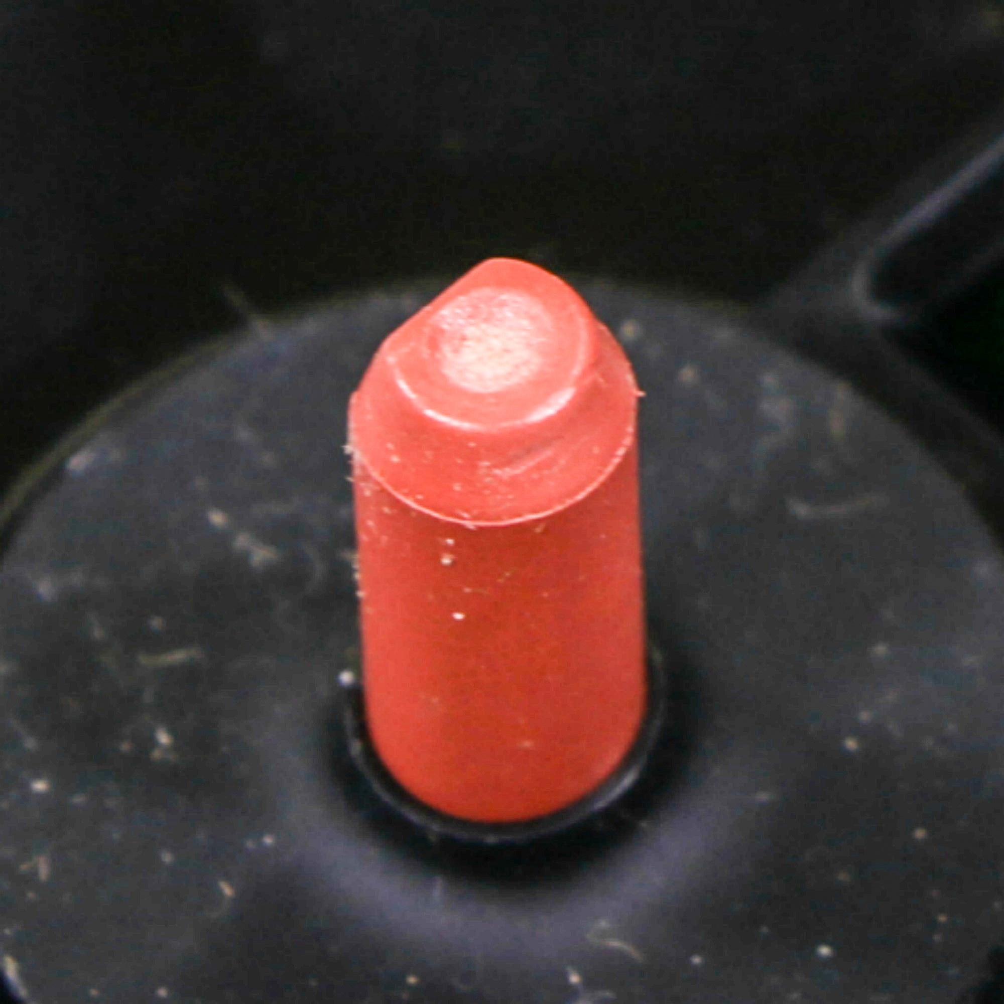 Whirlpool WPW10336133