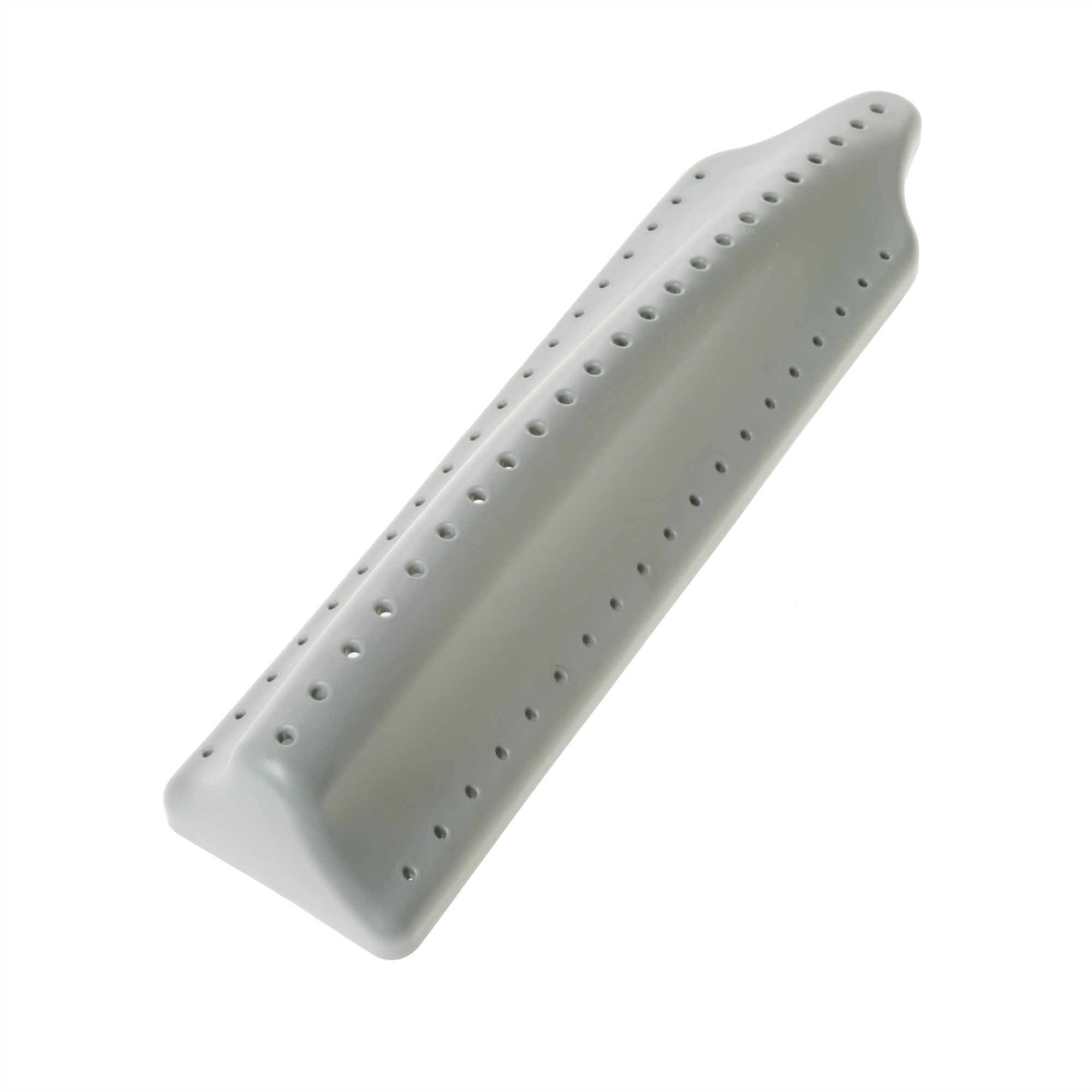 WH16X10187 BAFFLE