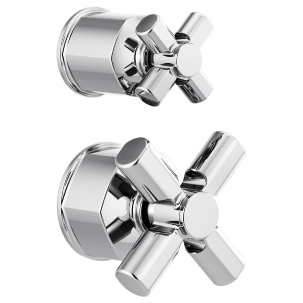 PPG HX75P76-PC