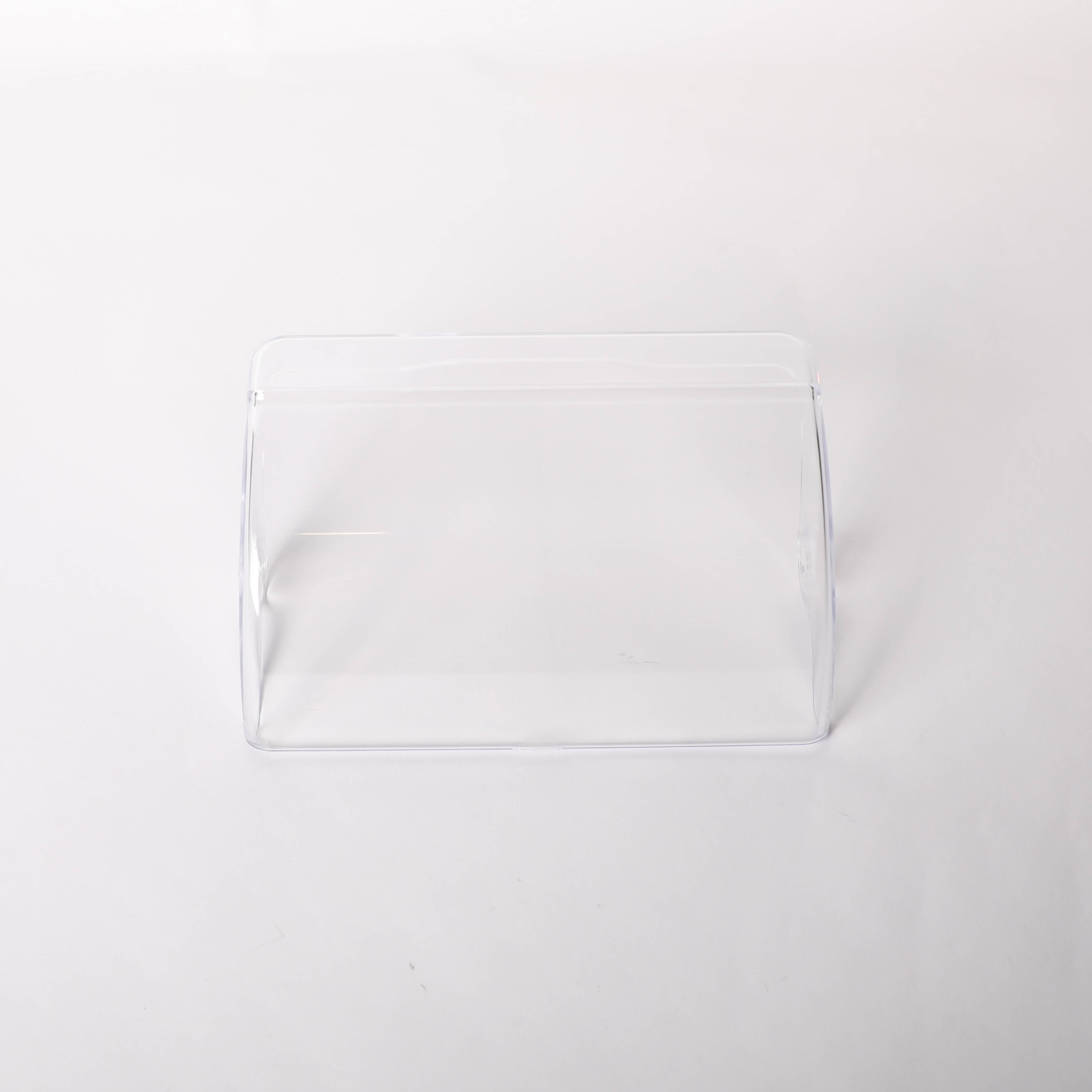 WR22X30023 GE Dairy Door