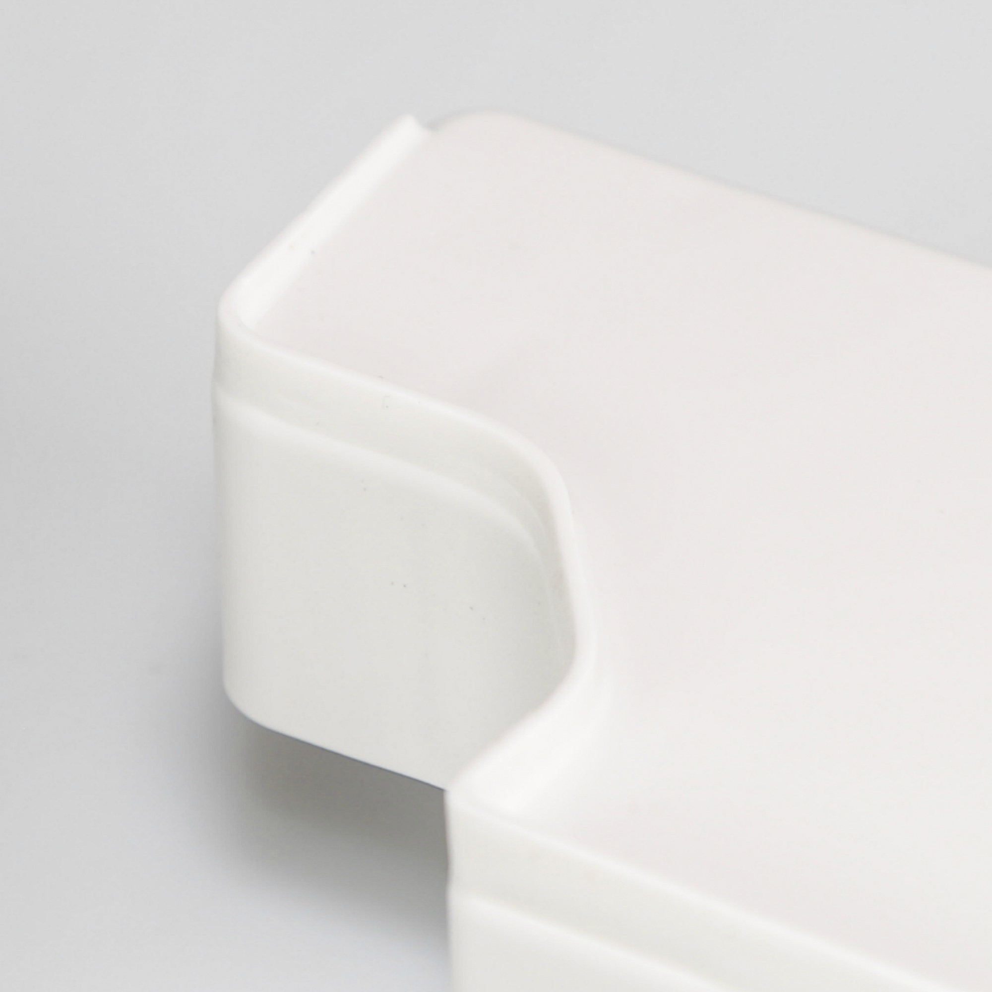 WPW10655368 Whirlpool Refrigerator Drip Pan
