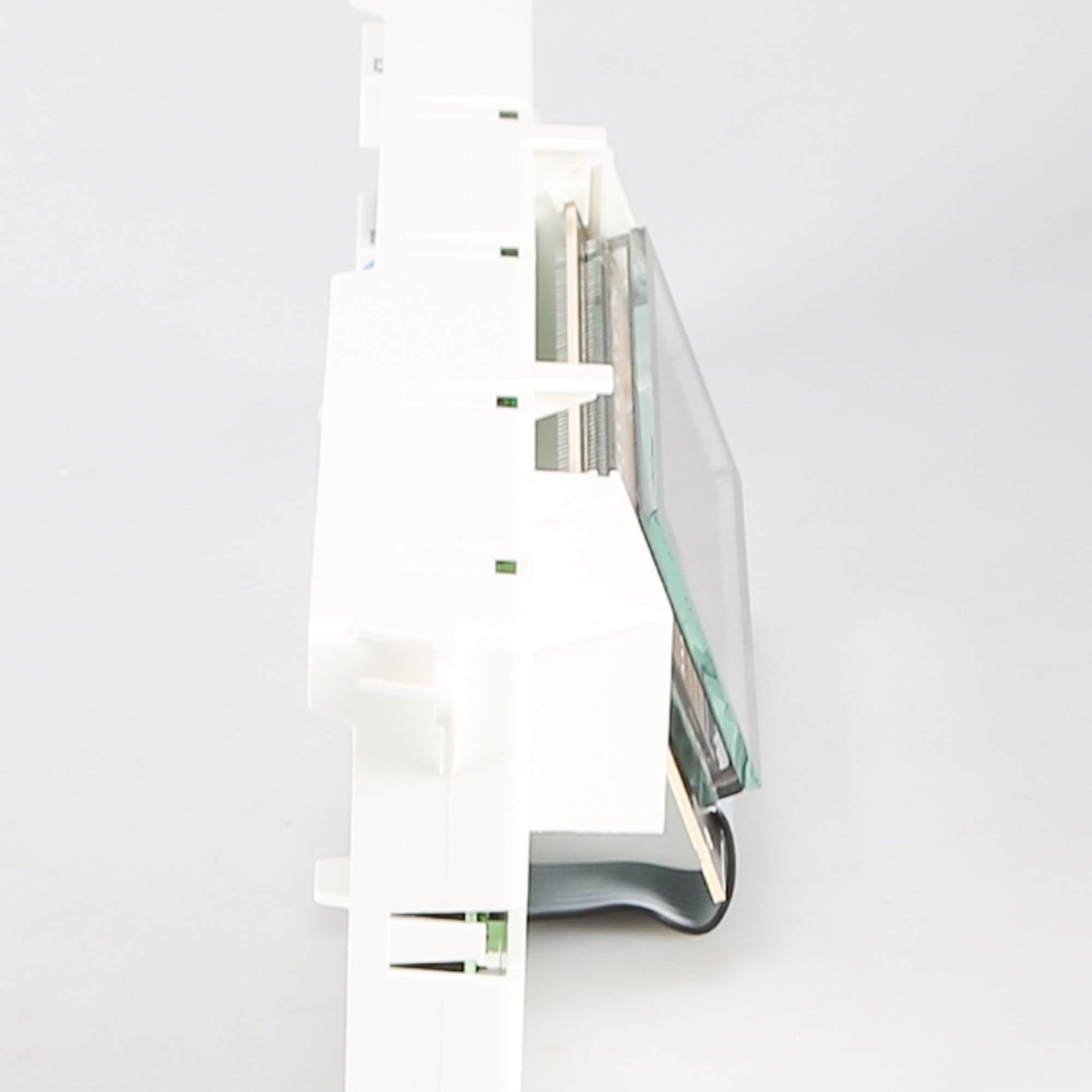WP8507P230-60 CNTRL-ELEC