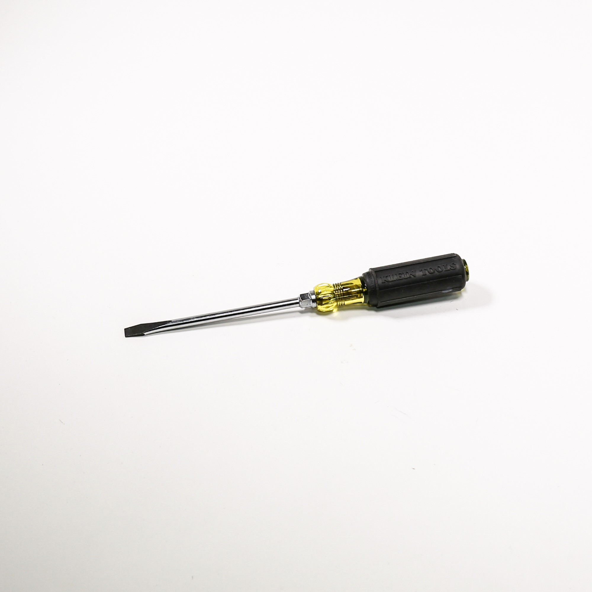 PRO TJ602-6