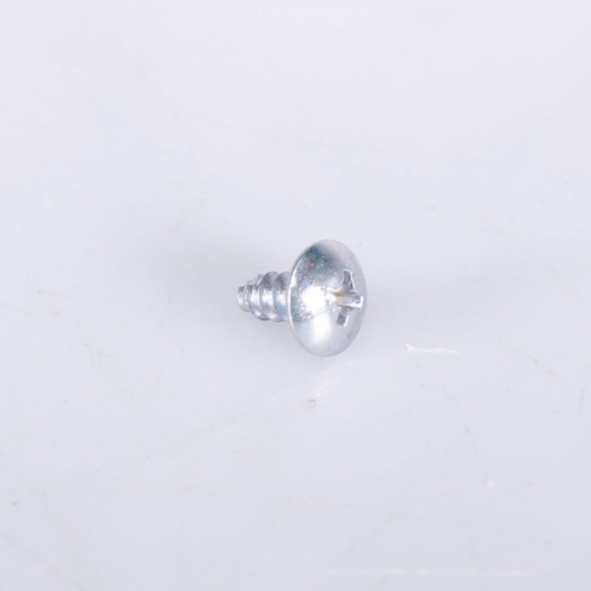 6002-000239 Samsung Air Conditioner Tapping Screw TH + No 2S M4