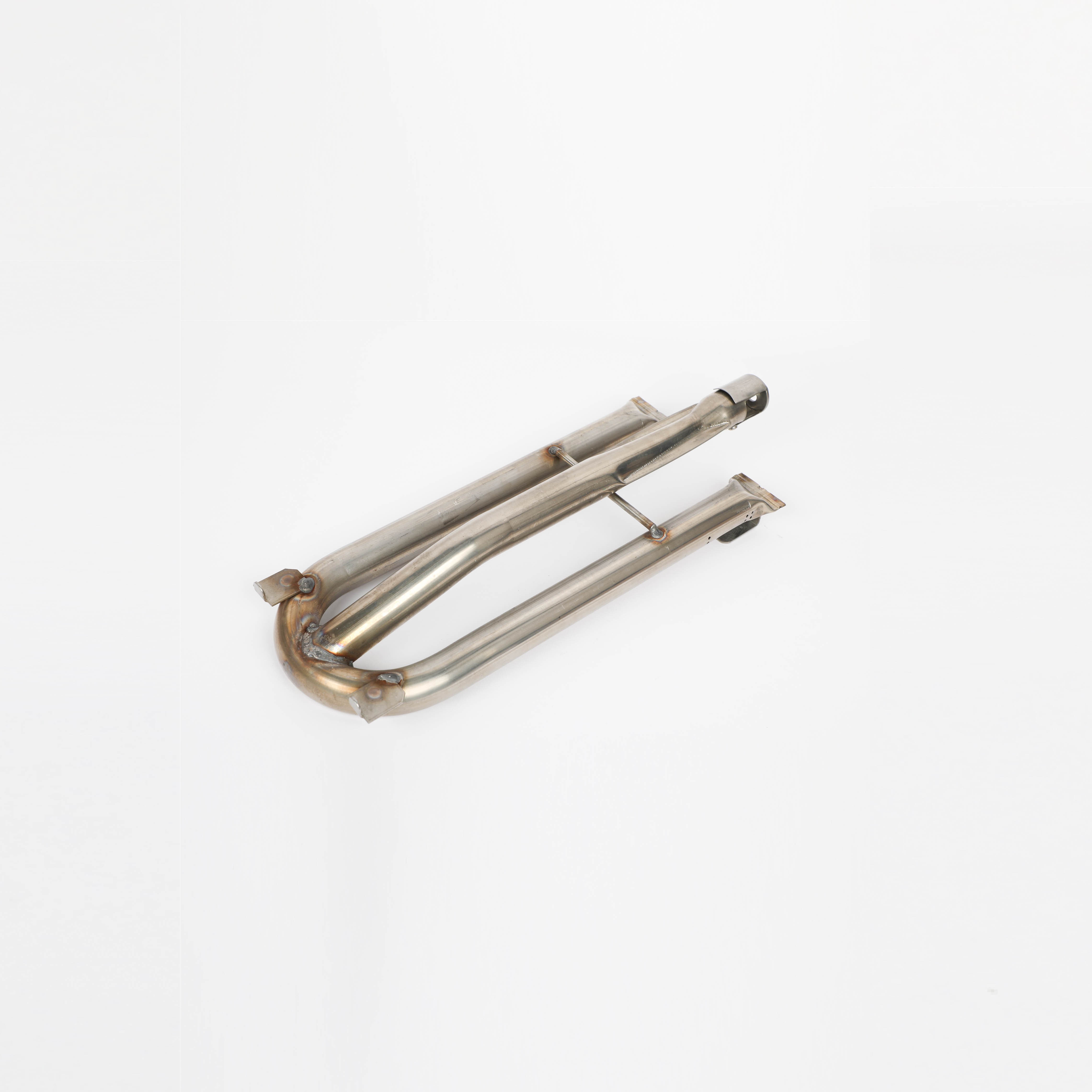 210621 TUBE BURNER BGA26