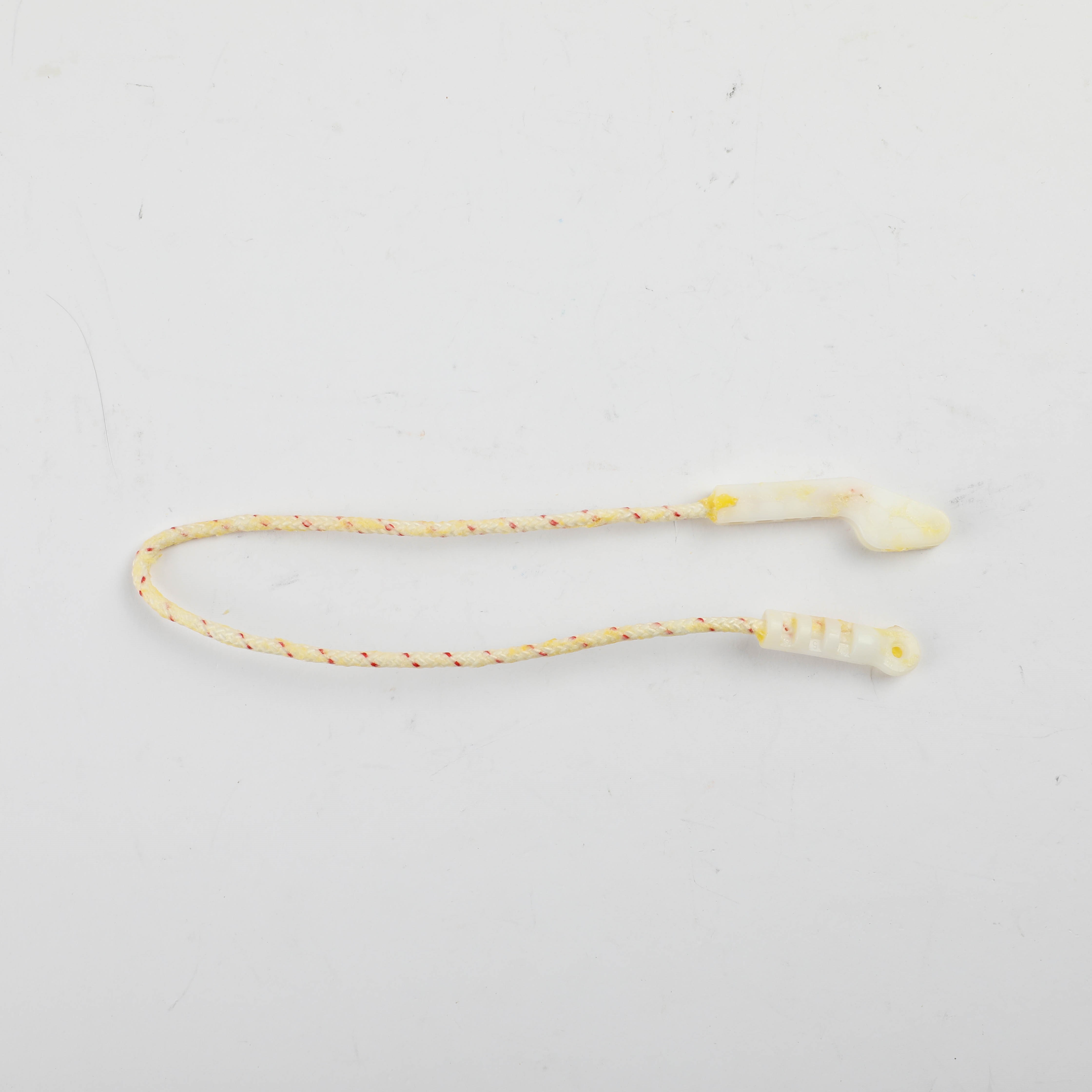 154756401 CABLE