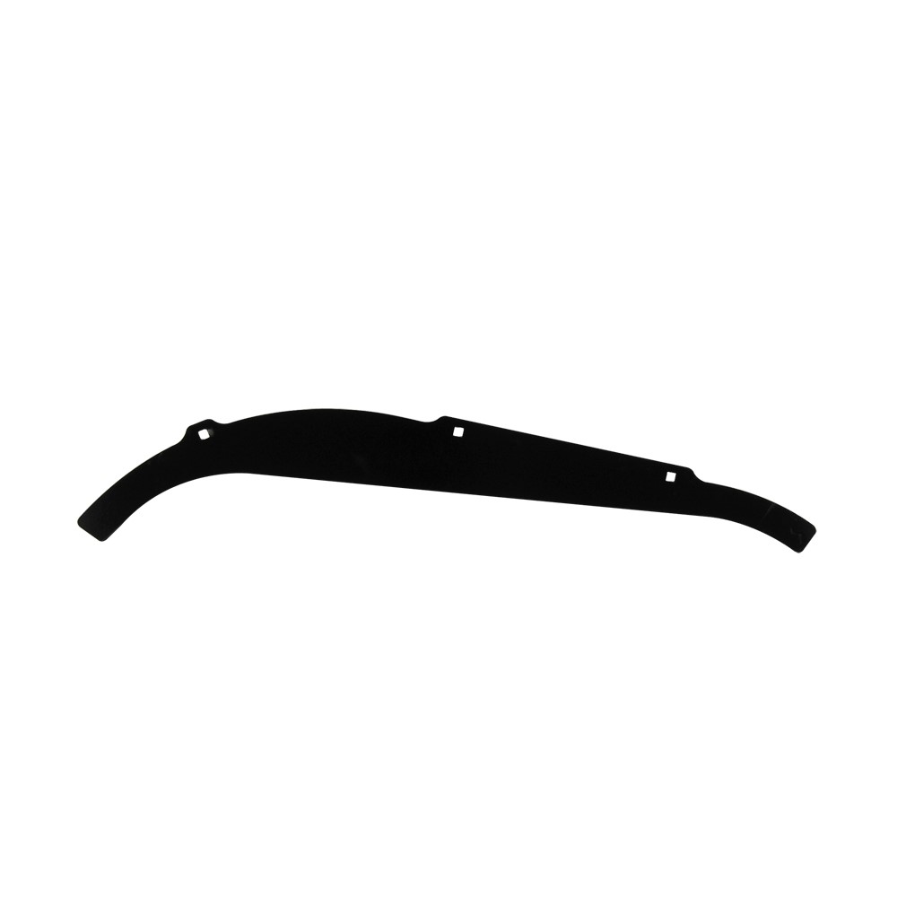 MTD 703-3359-0637