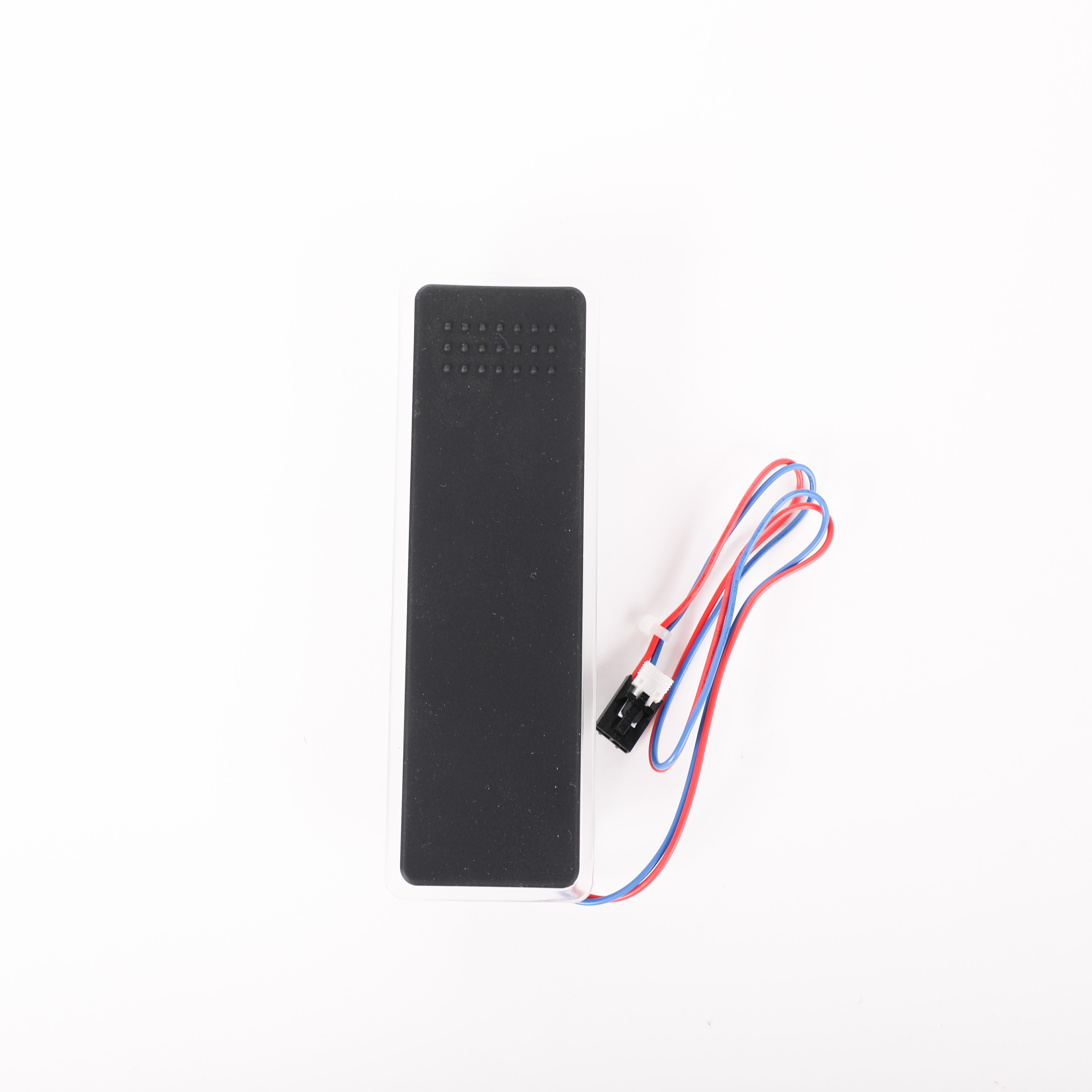 Whirlpool WPW10370592