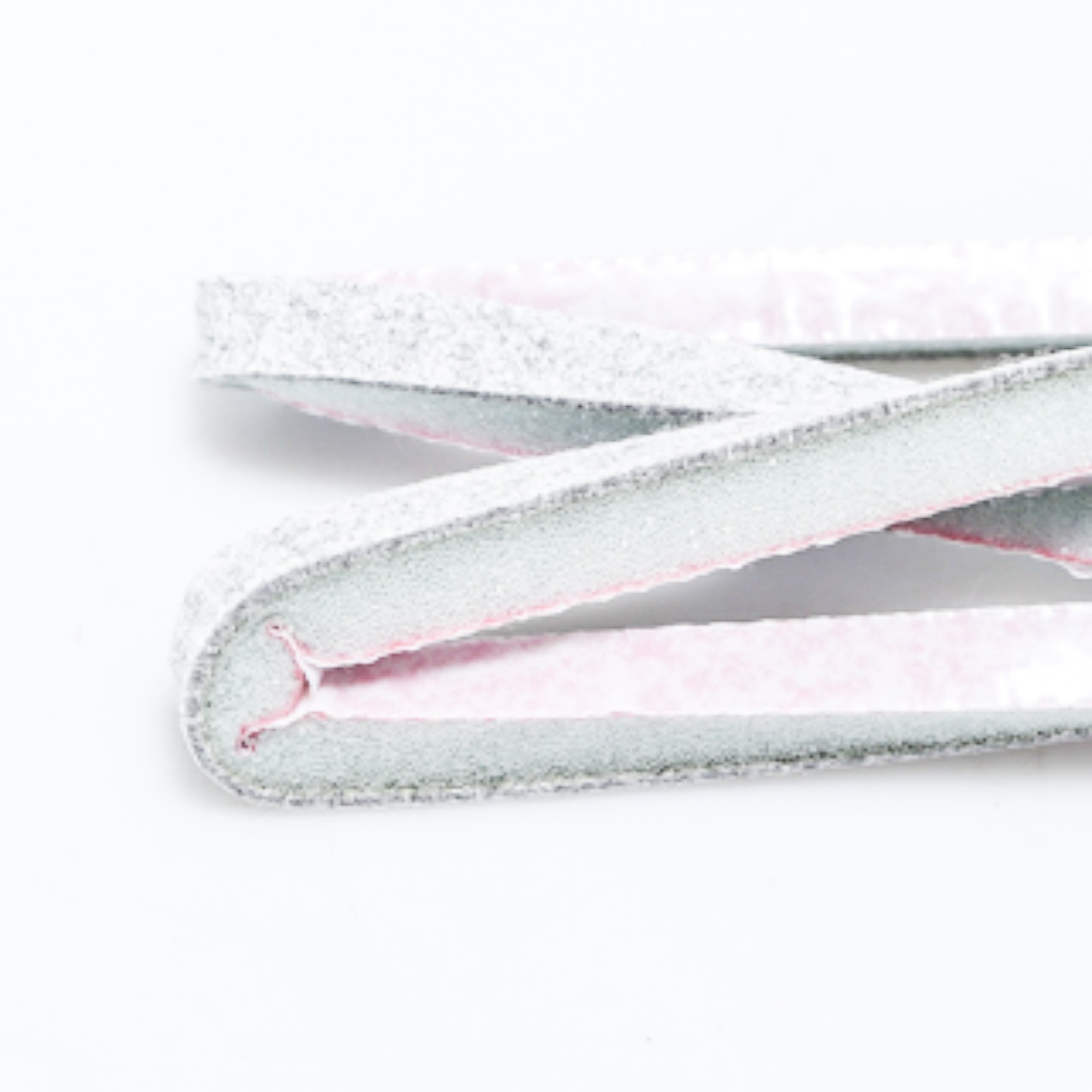 00649746 SEALING STRIP