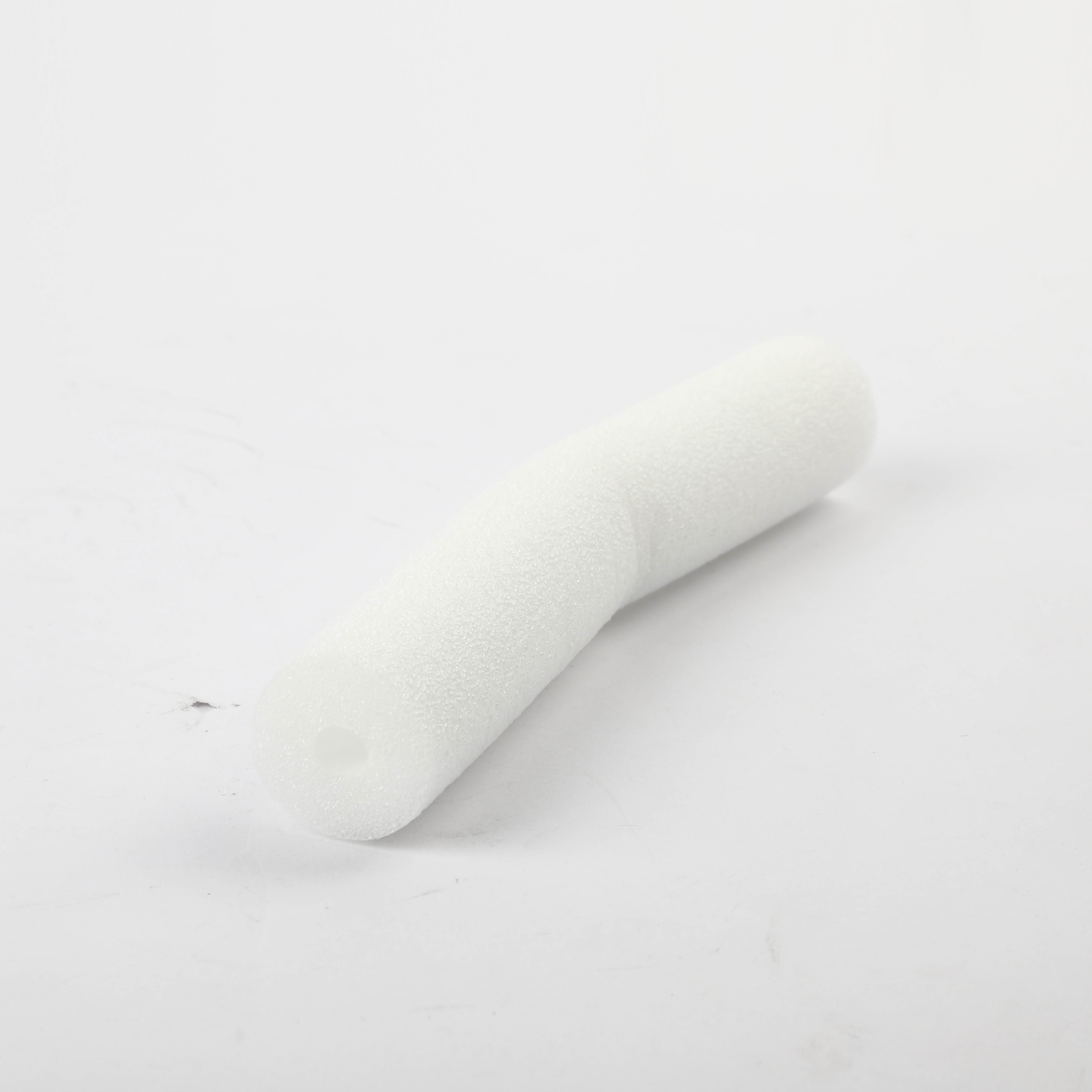 W11751592 SLEEVE