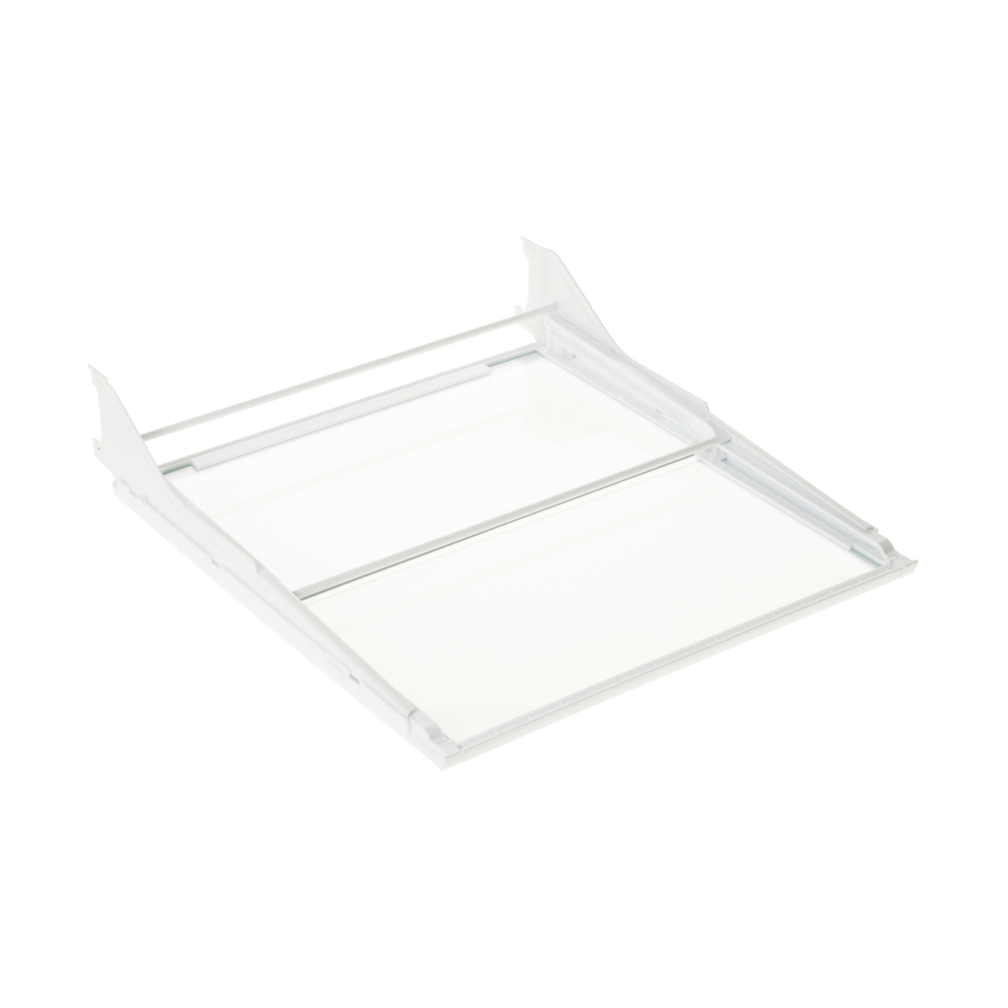 WR32X23649 SHELF ASM TUCKAWAY