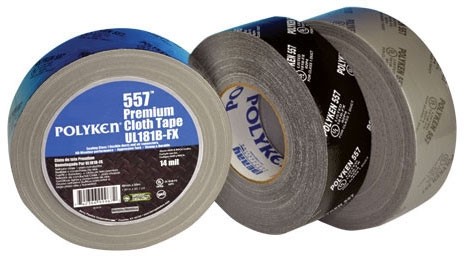 PRO 557-2MET