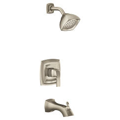 PPG UT2693EPBN