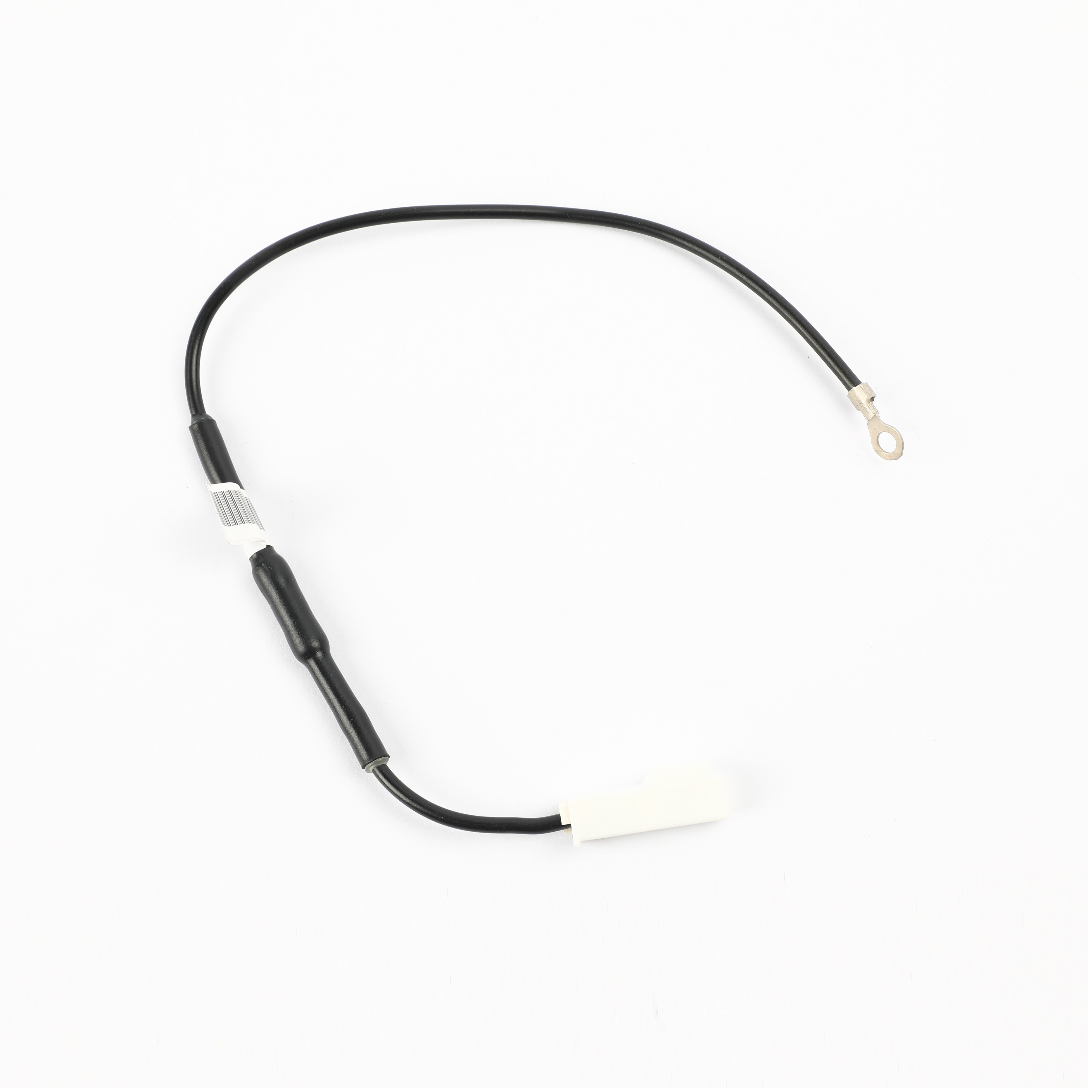 WE01X27782 FUSE