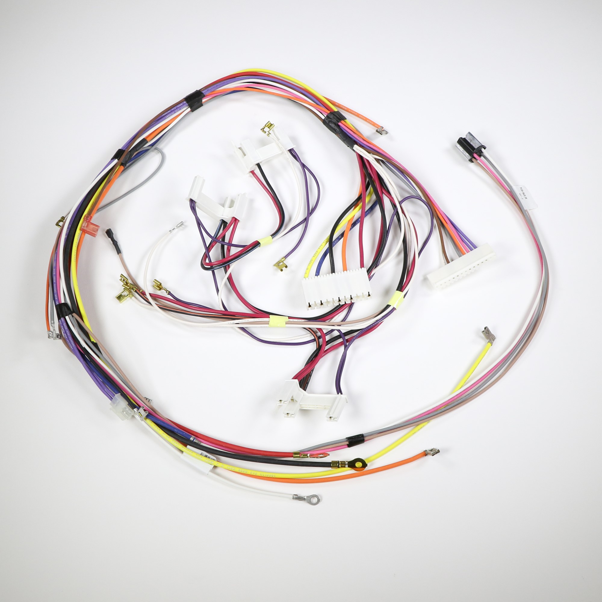 Electrolux 316580275