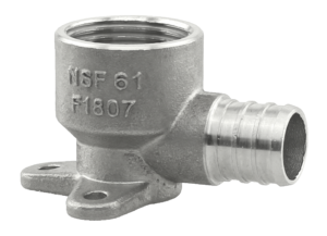 PPG 83665SS