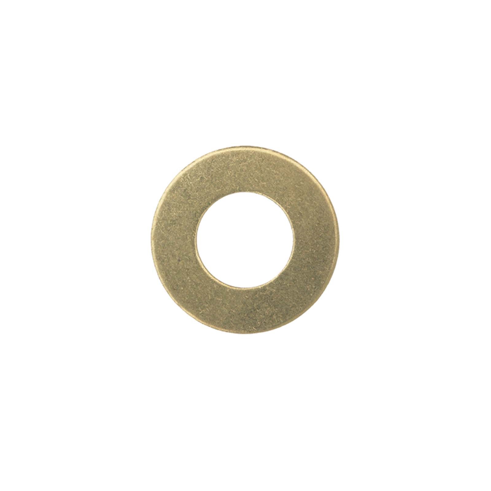 12054 T&S BRASS WASHER