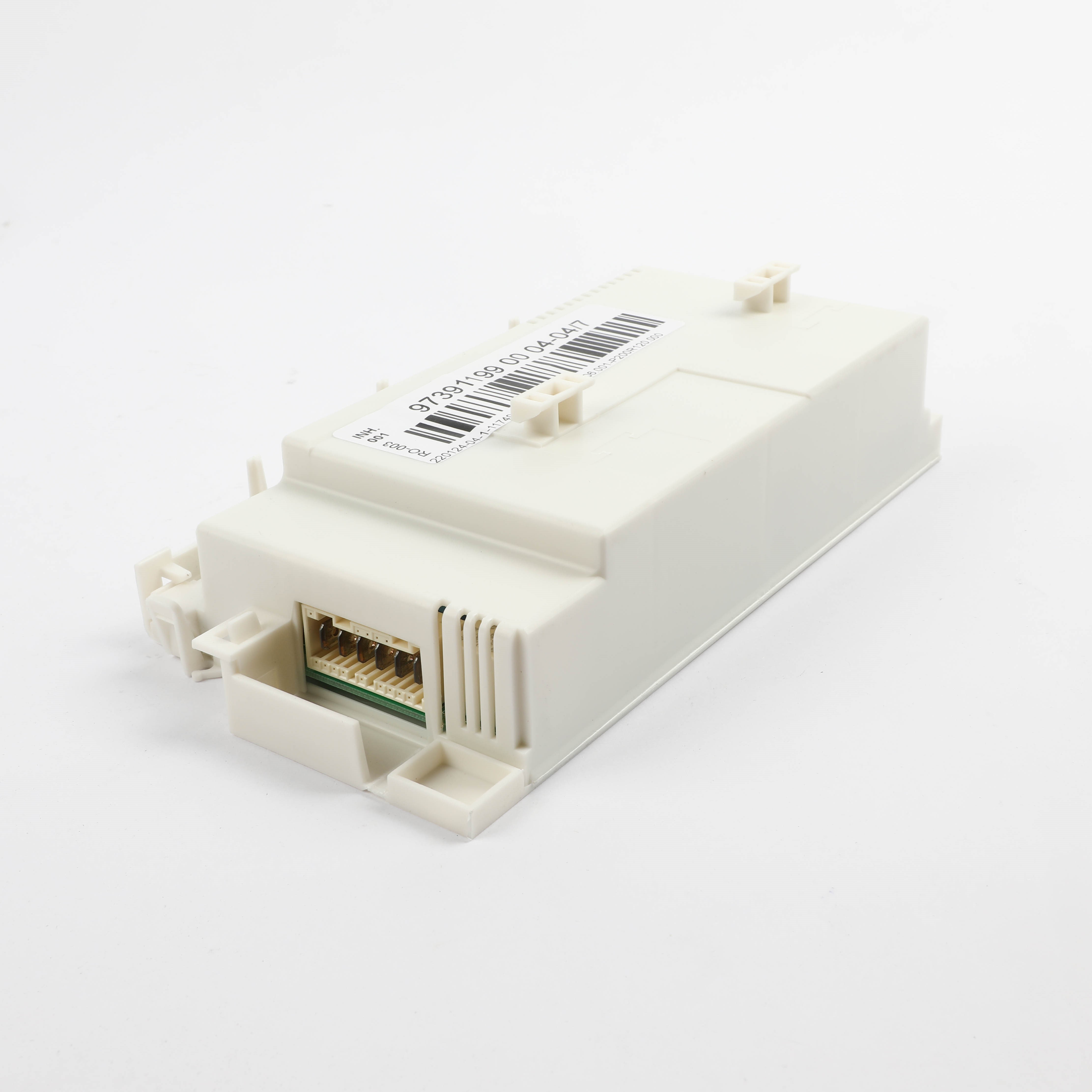 5304533996 CONTROL-ELECTRICAL