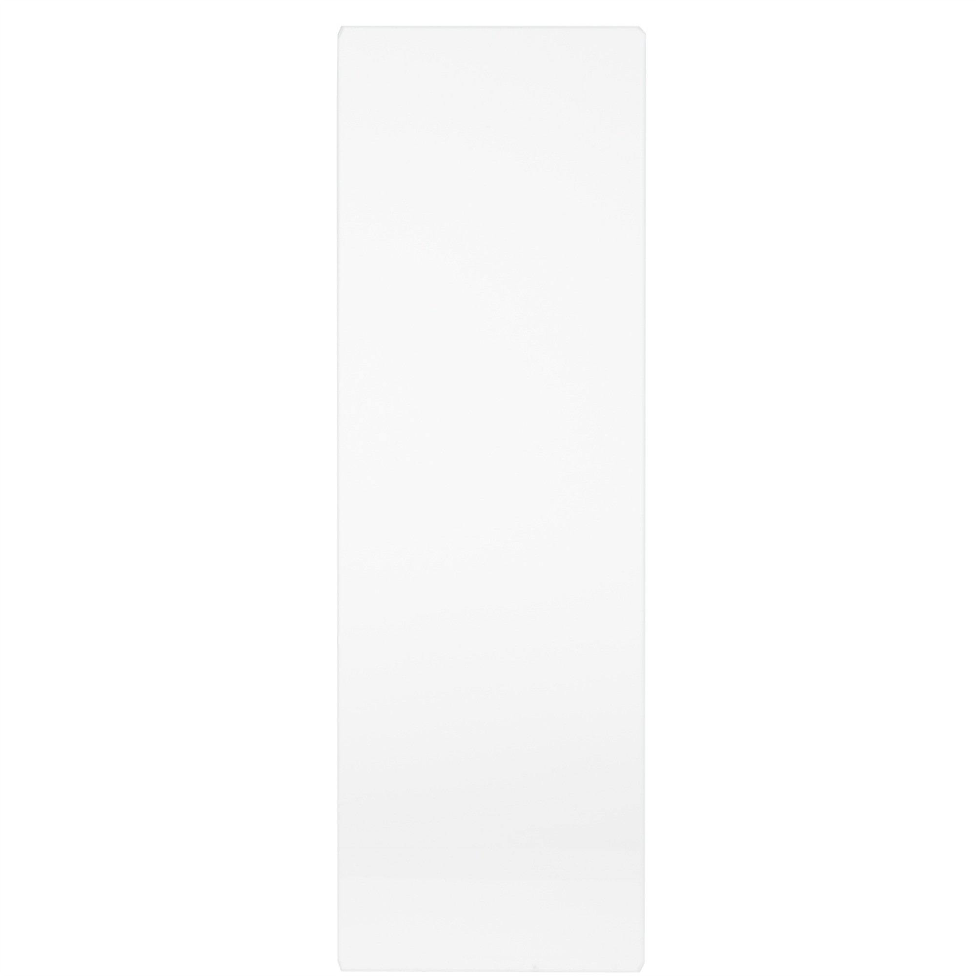 GE Appliances WR32X10155