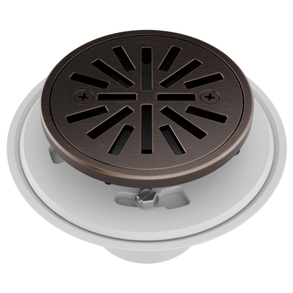 PPG BT061414-RB