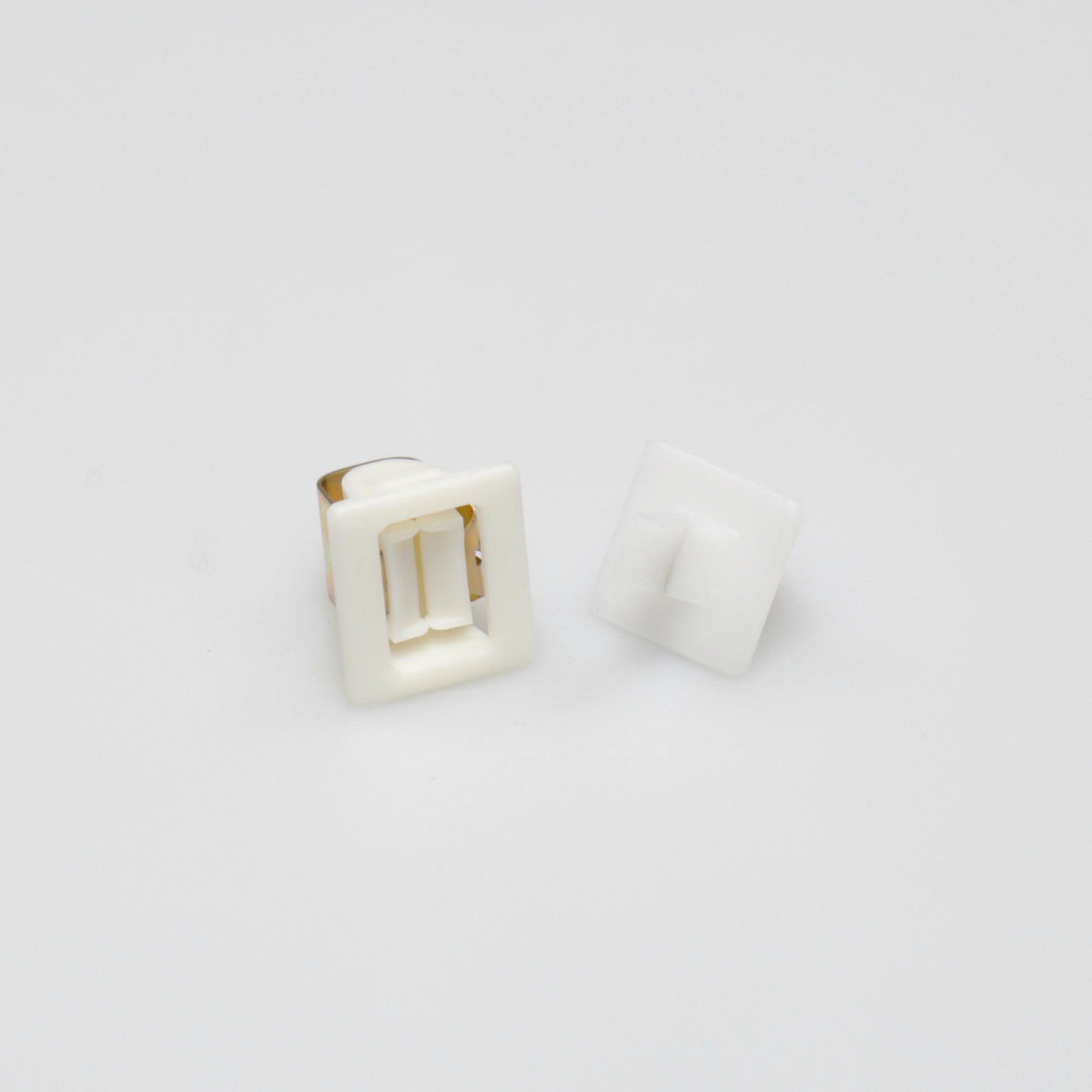 306436 Discontinued part