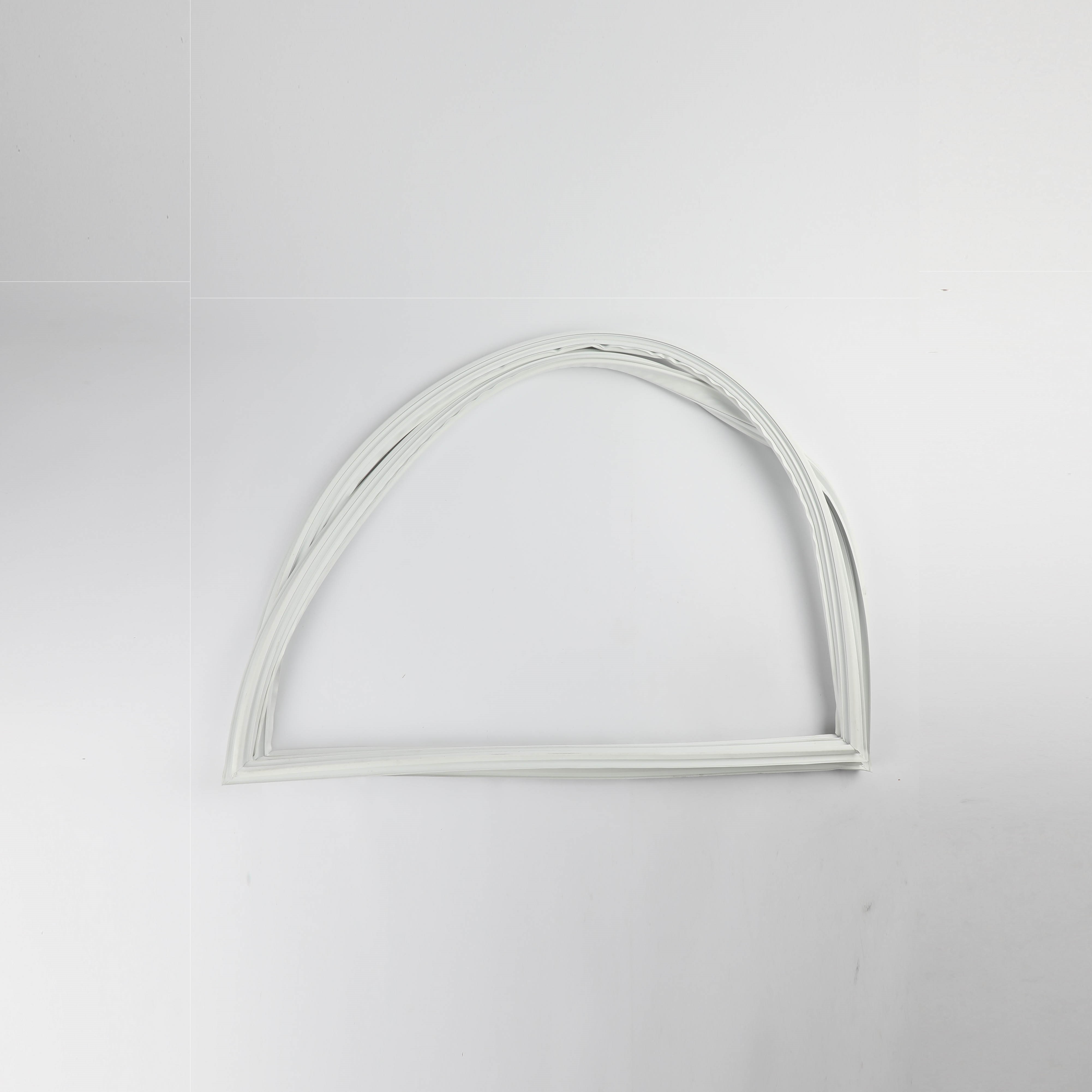 Whirlpool WP4-65151-001