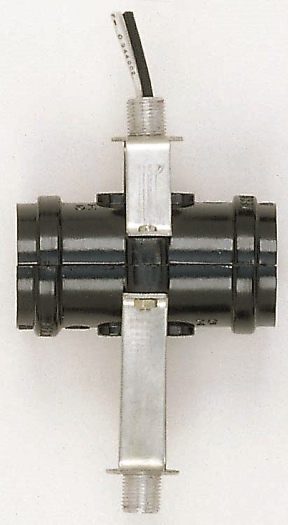 SAT 90-465