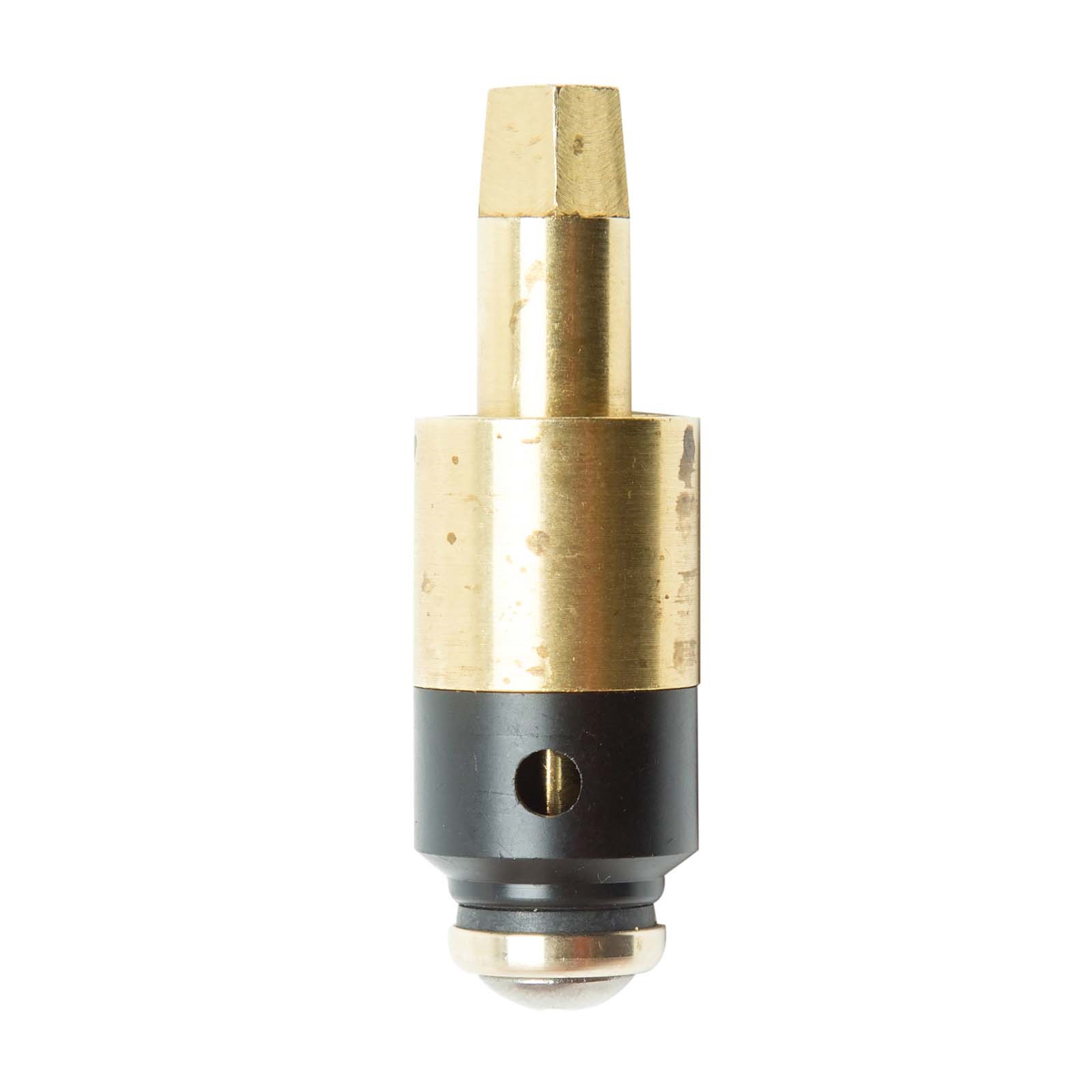 17436 1104WB LEFT HAND HOT/COLD STEM (BAGGED) FOR ACORN