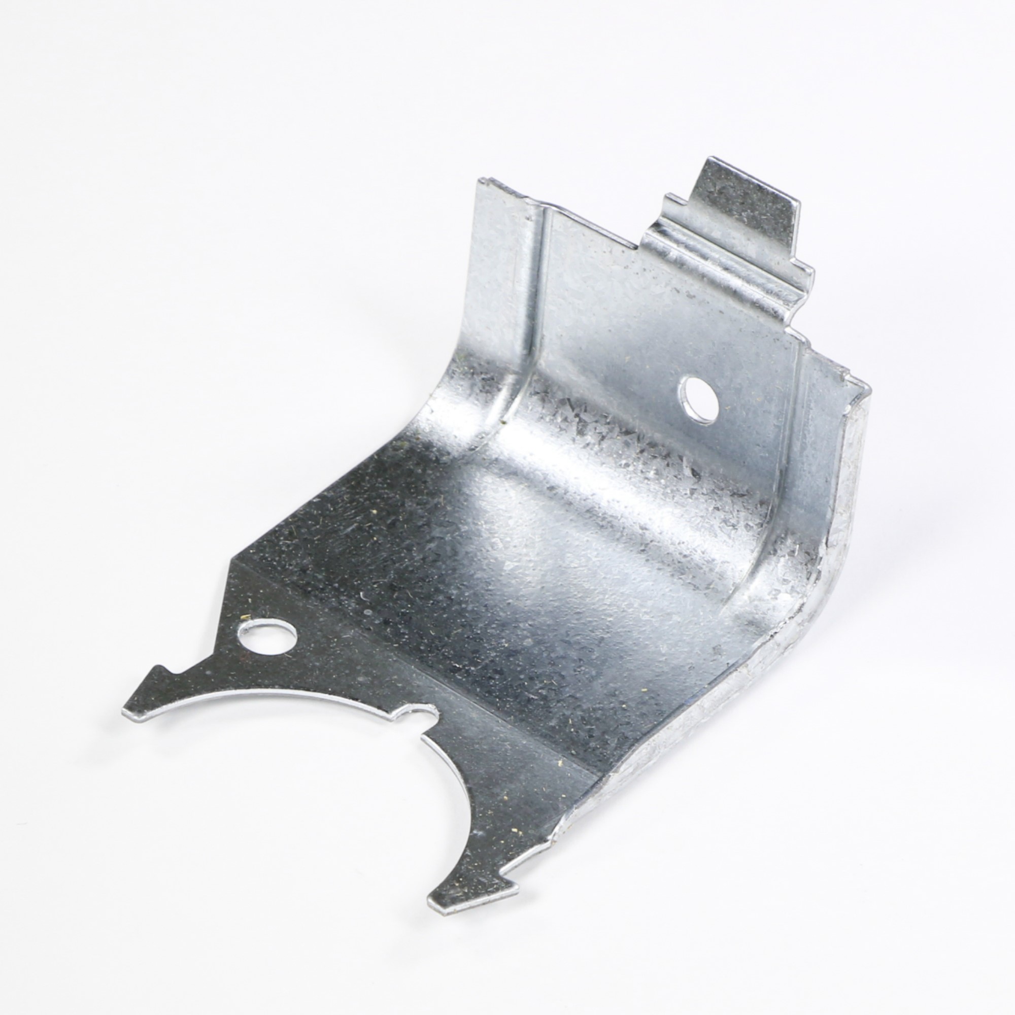 WP348780 - BASE
