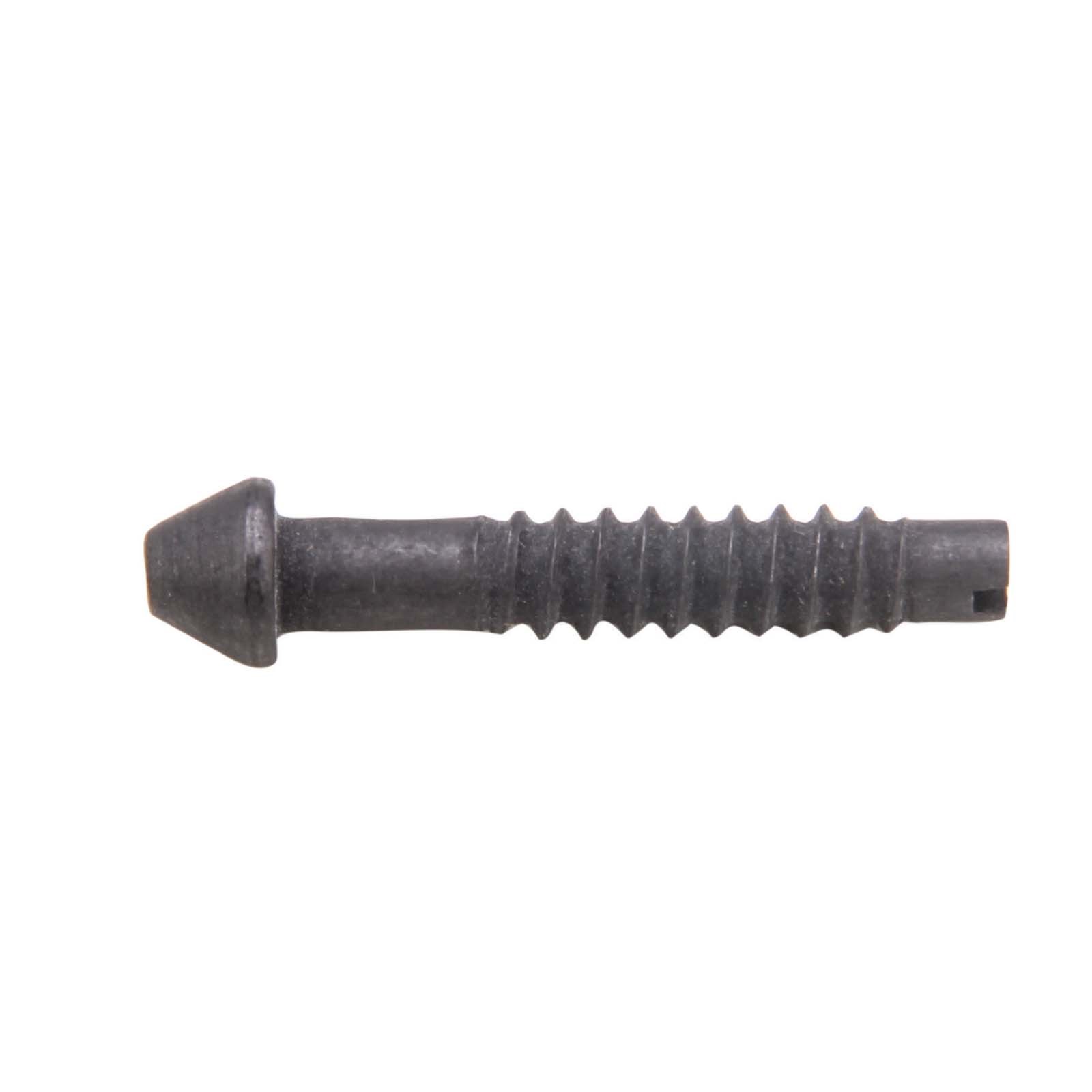 52511 #13 SELF-RIMMING SCREW FOR SINK CLIP