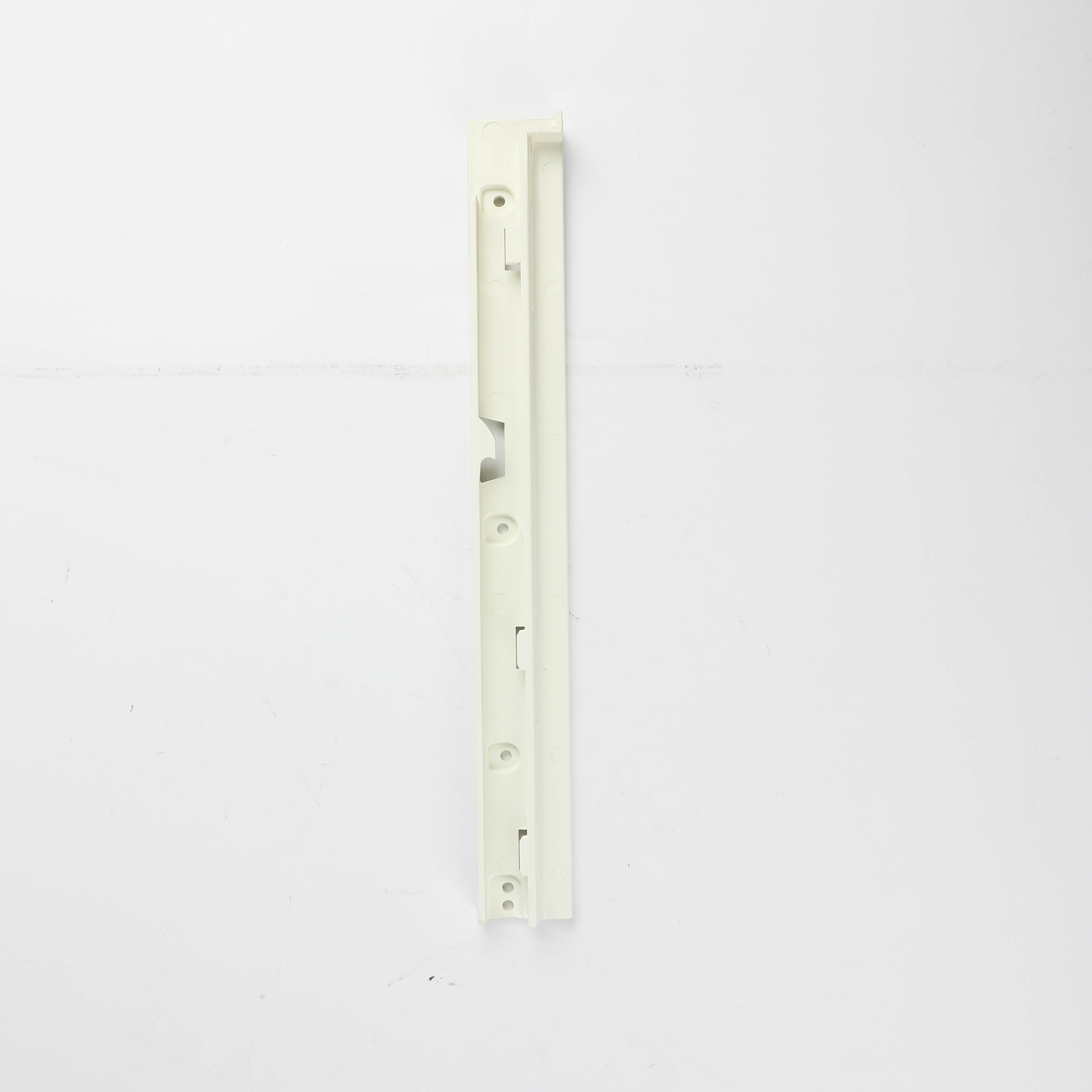 WP2261449 TRACK