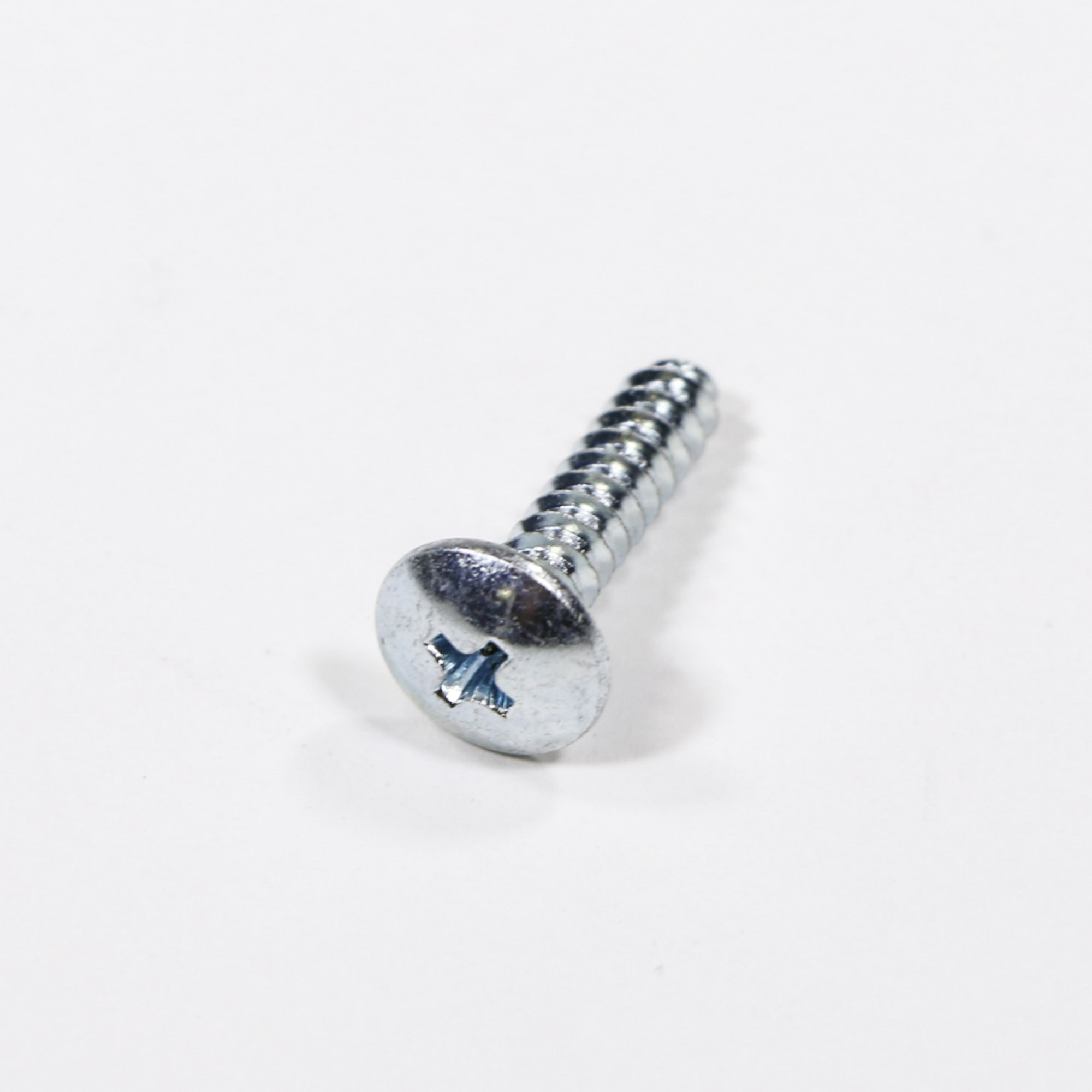WP3387230 SCREW