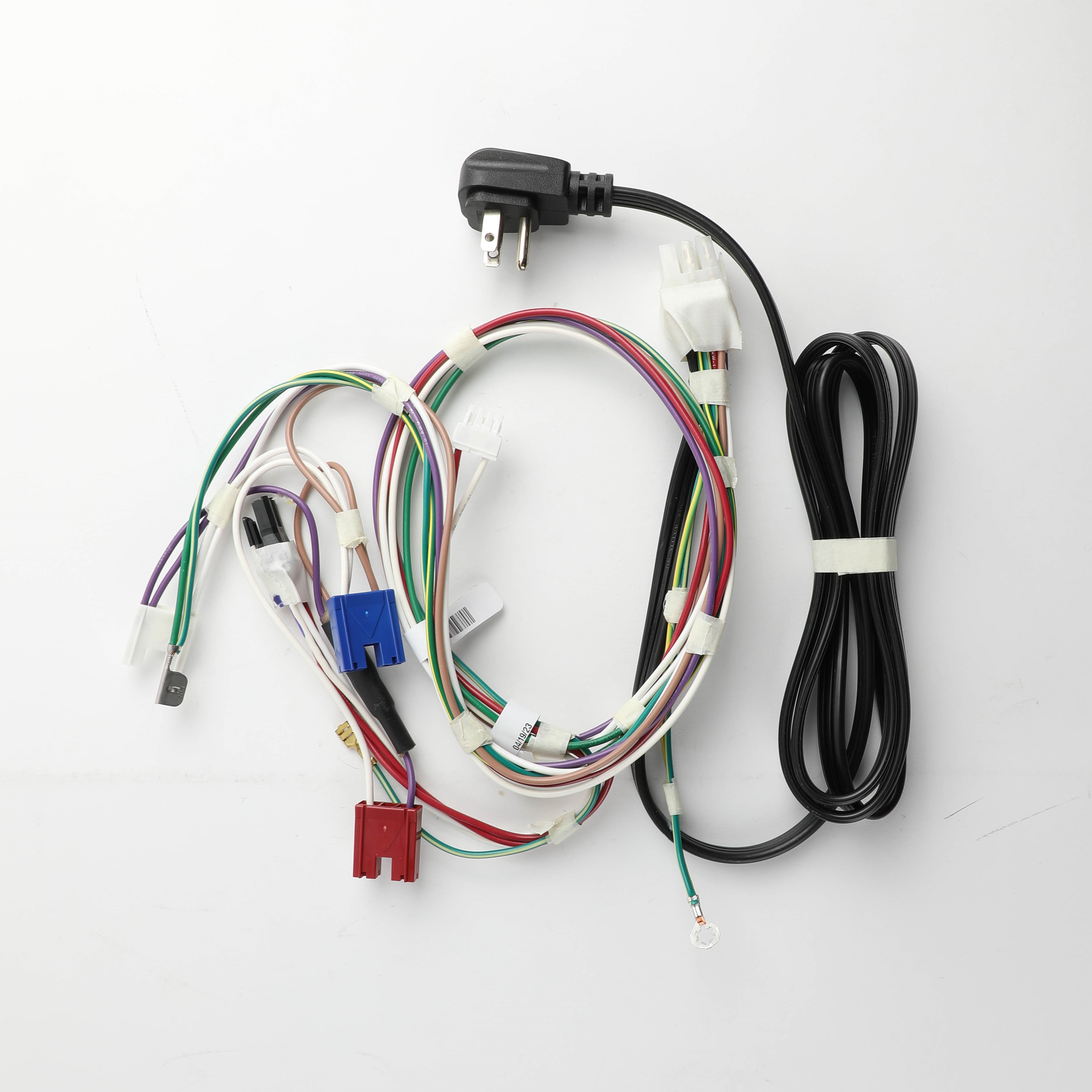 W11293381 - HARNS-WIRE