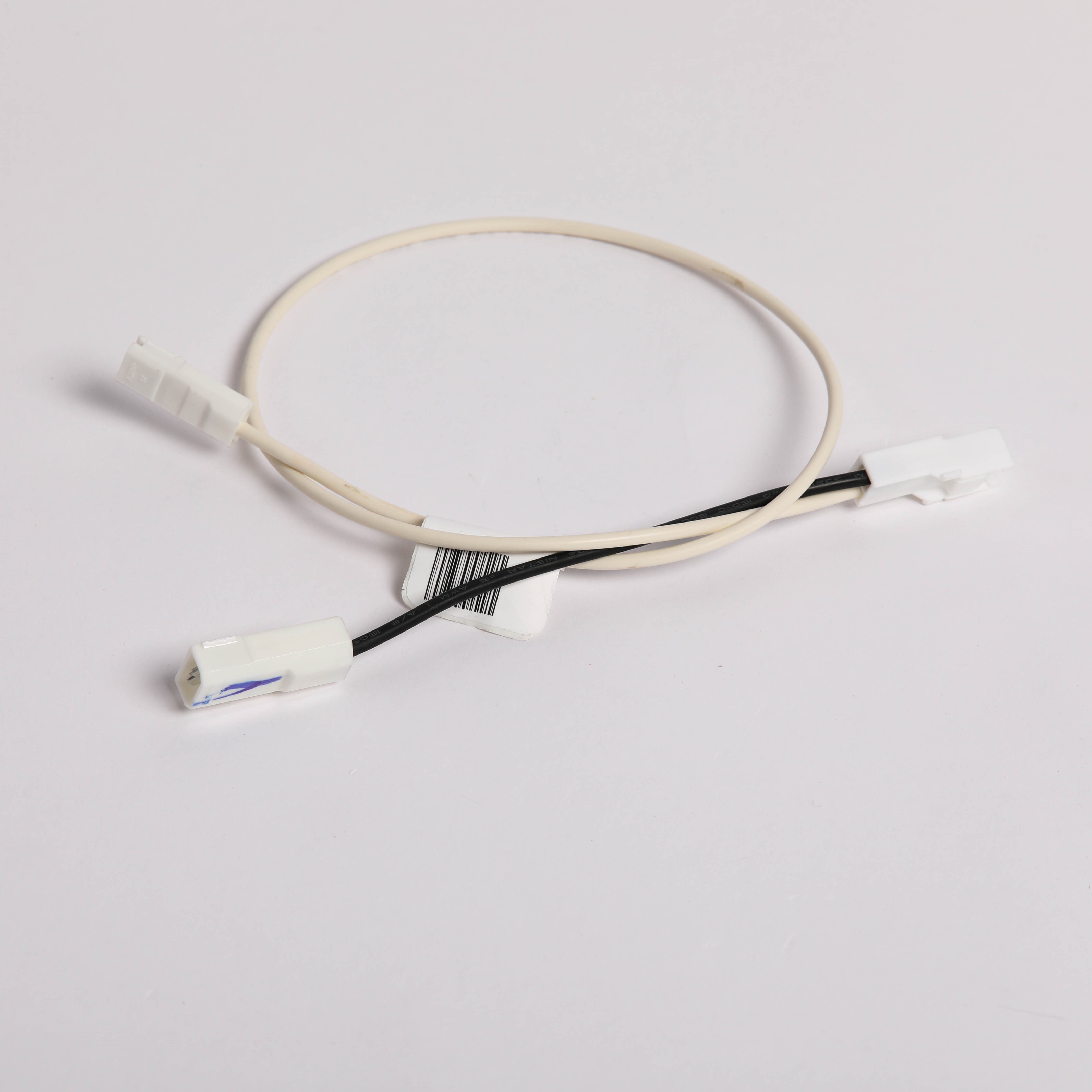 Whirlpool W11637584