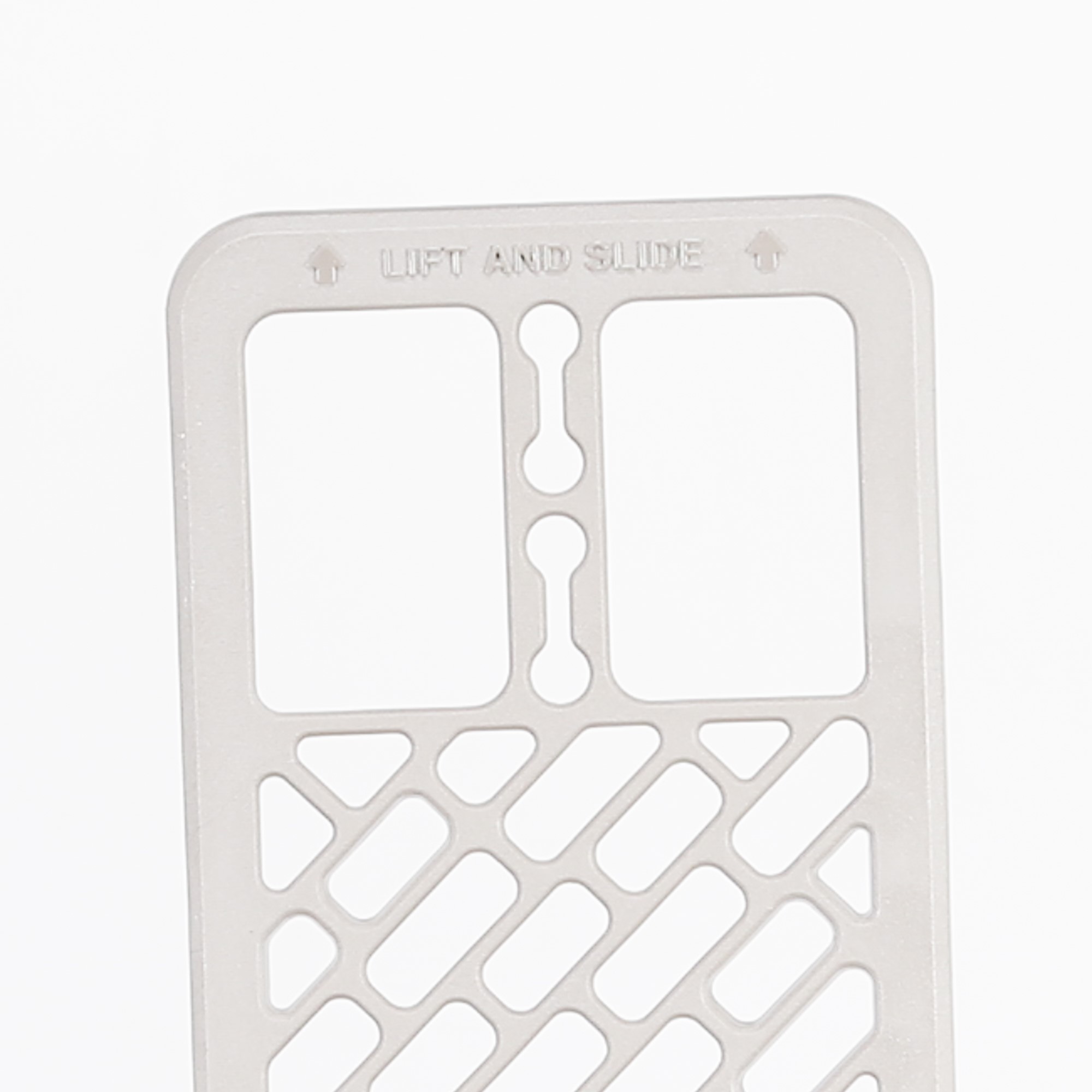 WPW10473835 LID