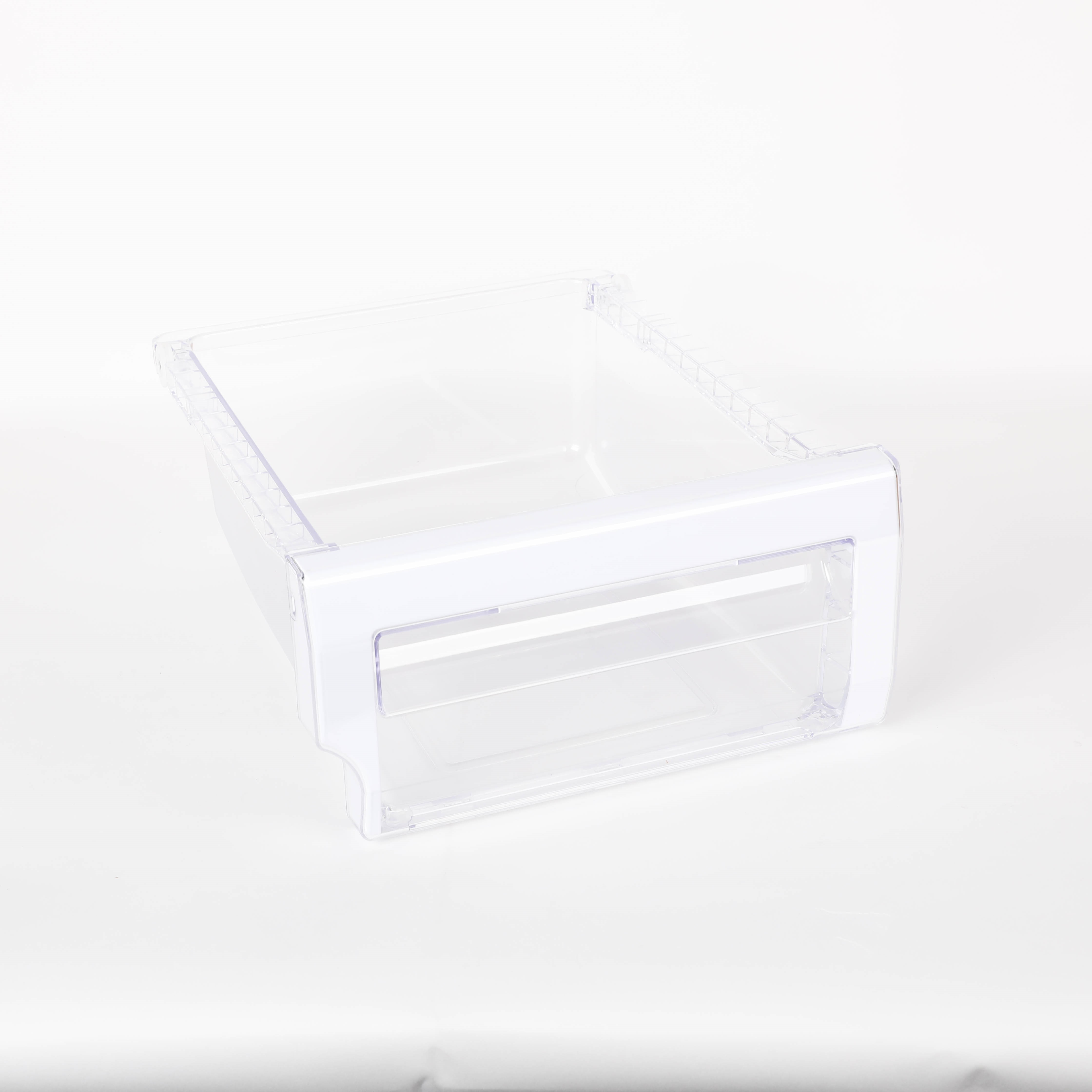 Samsung DA97-11322B