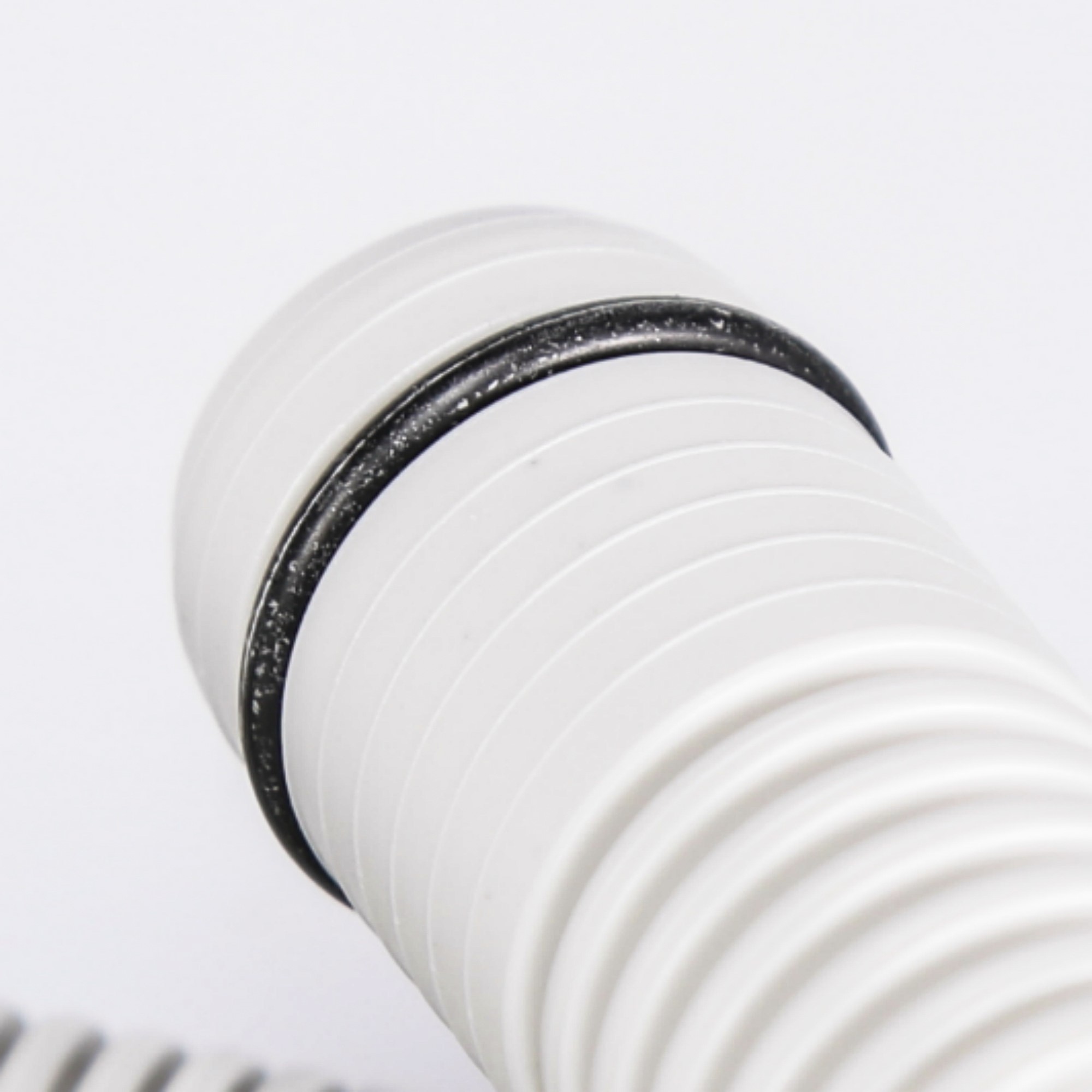 00668114 Bosch Dishwasher Outlet Hose
