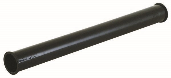 E-Z 35324