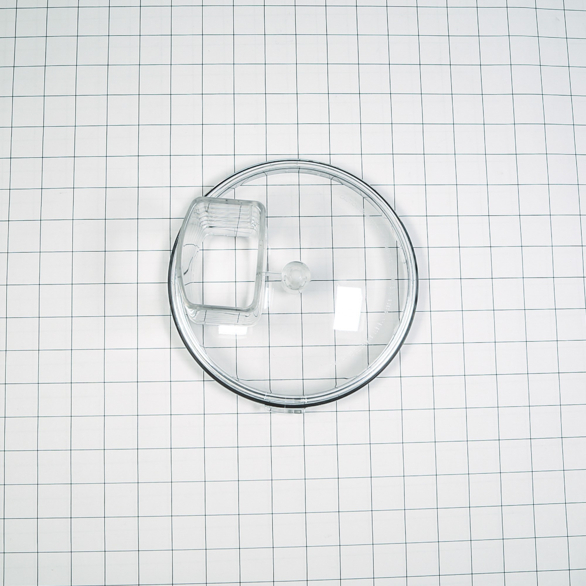 Whirlpool WPW10467655