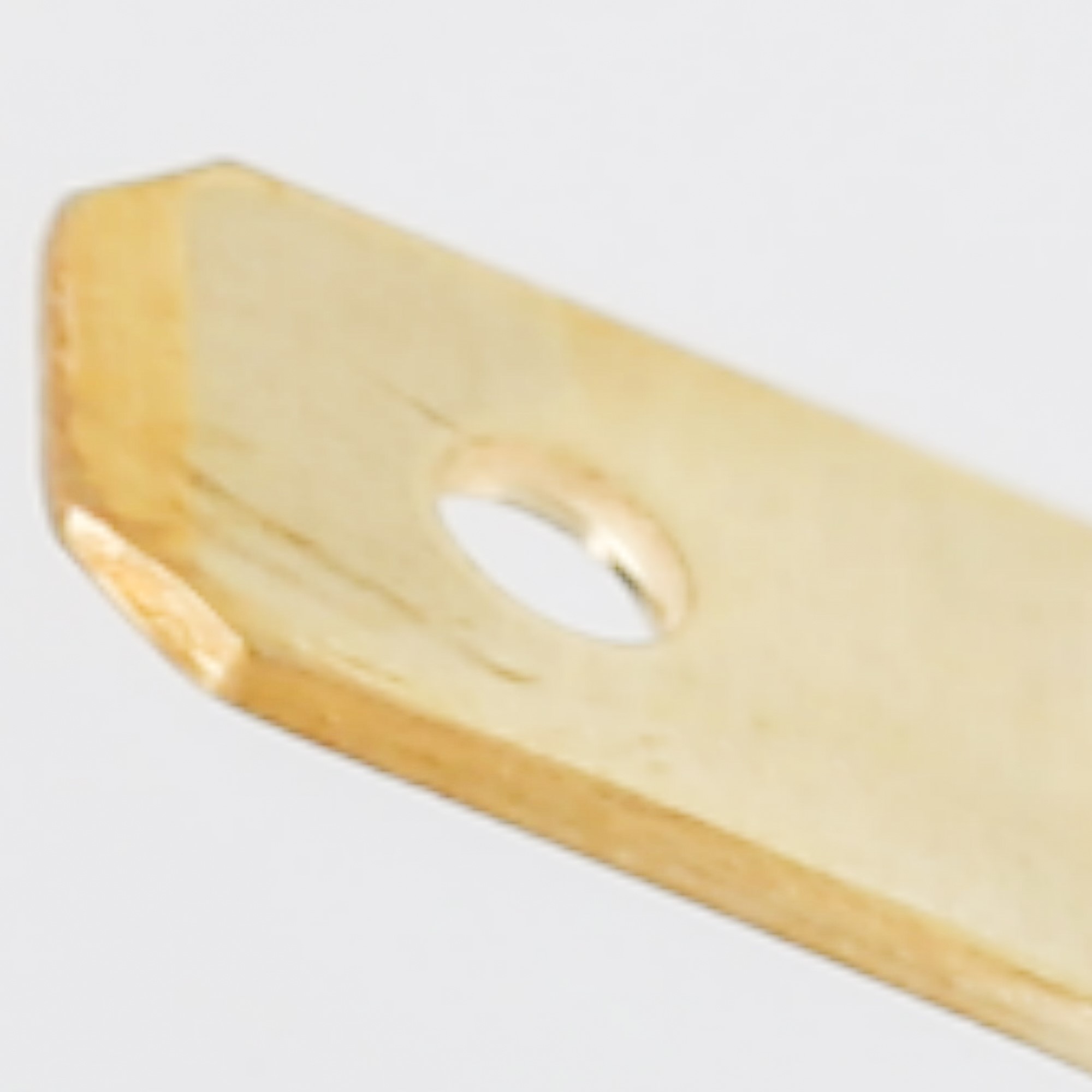 Bosch 00603900