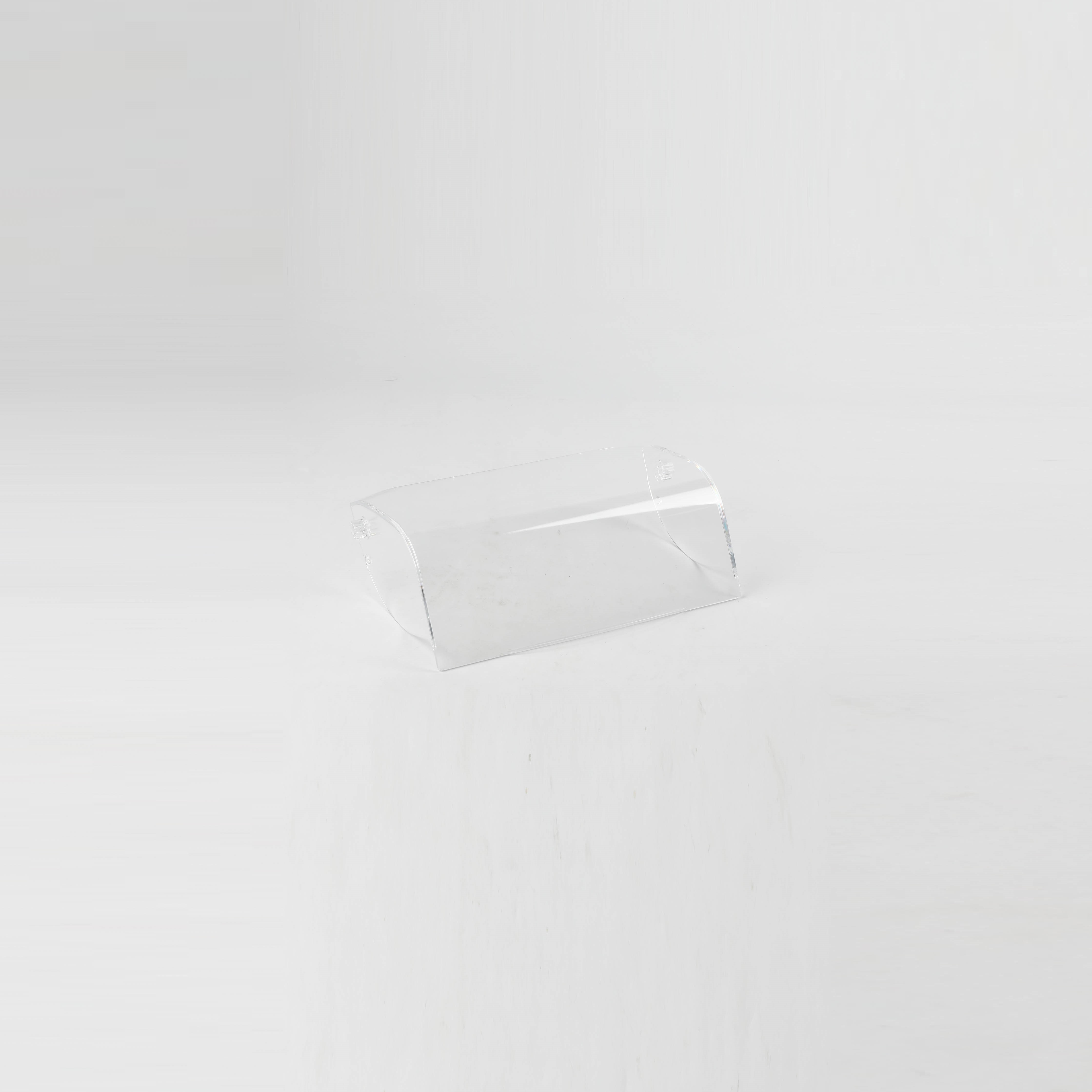 Midea 12131000076964