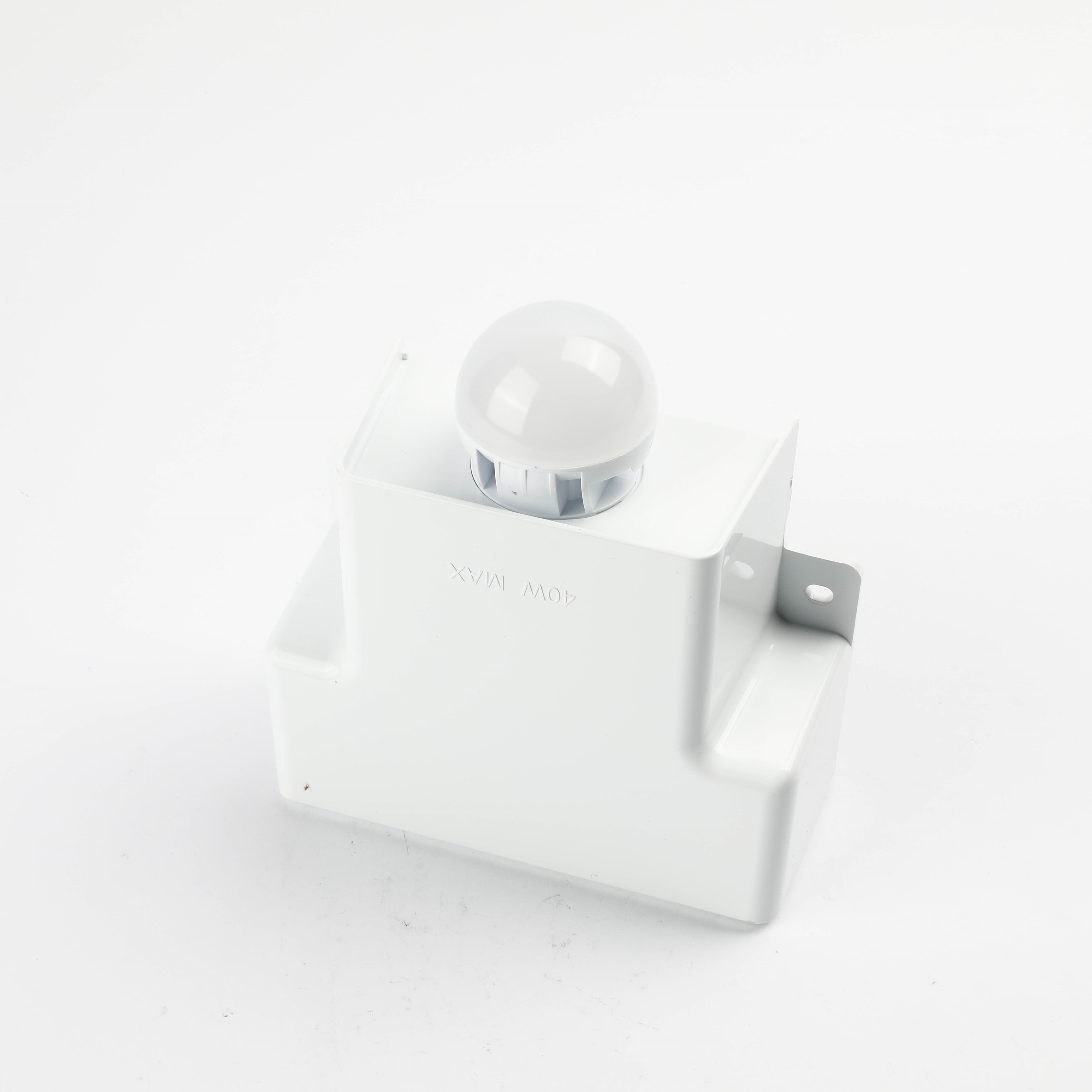 Whirlpool W11582180