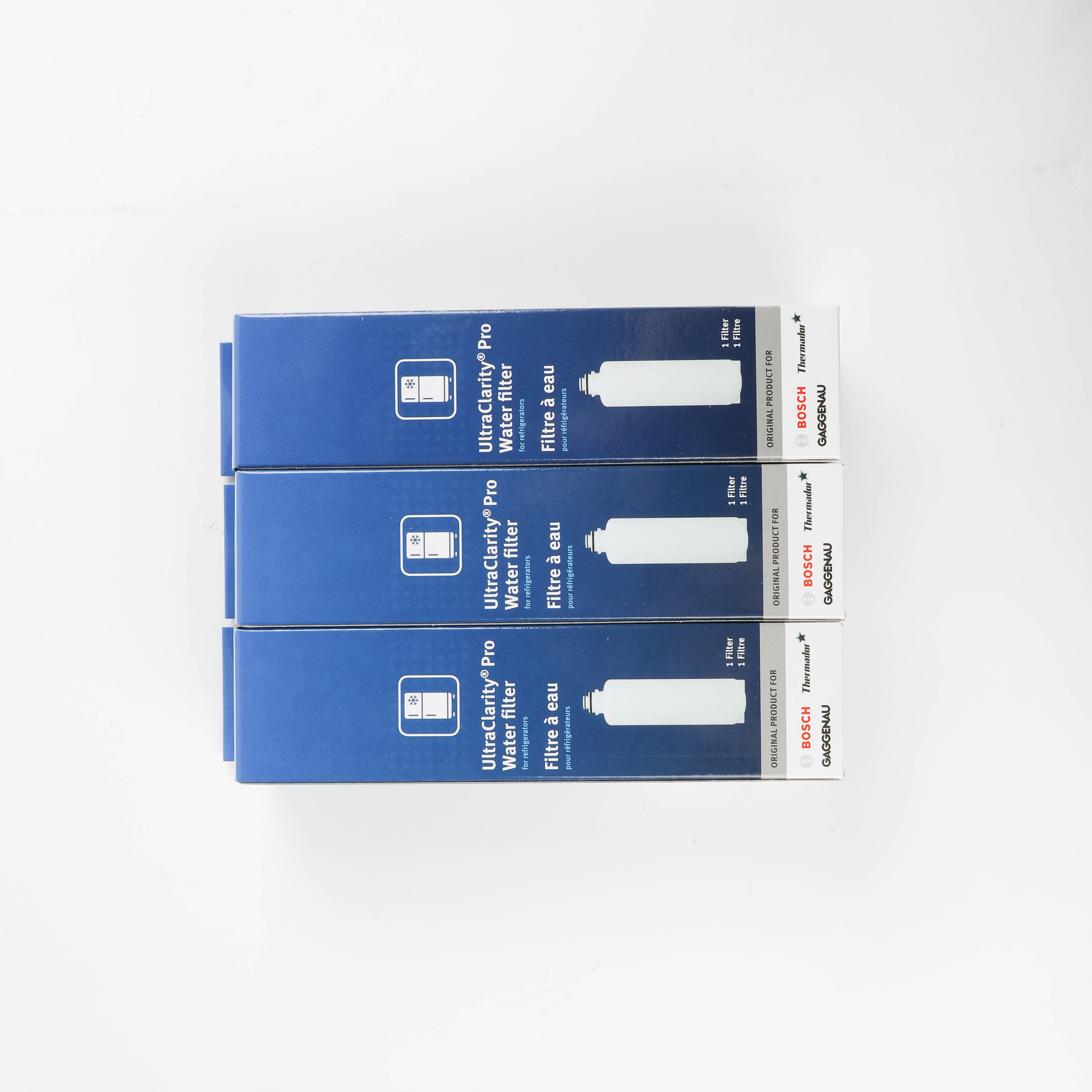 Bosch 11050659