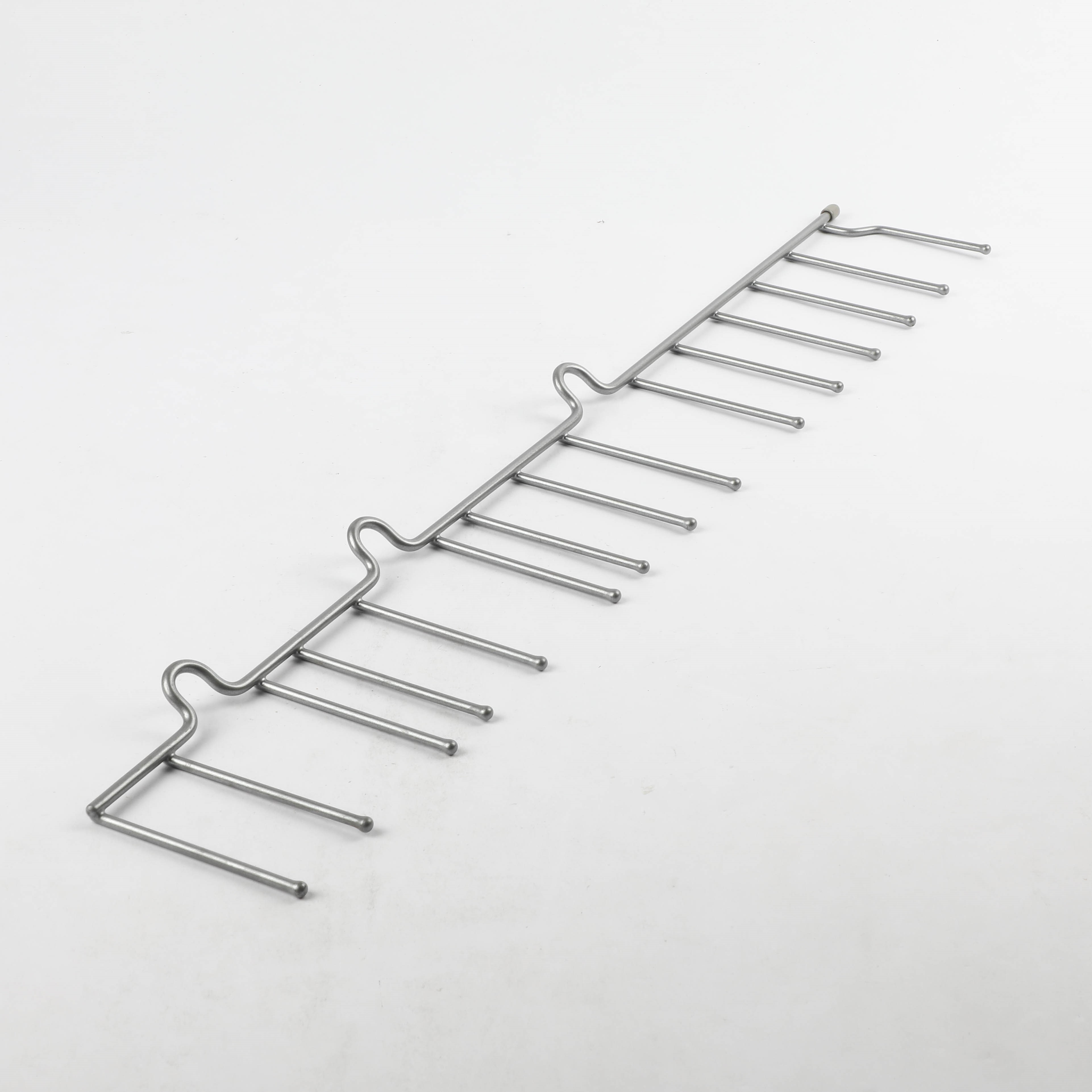 W10681551 TINE-ROW